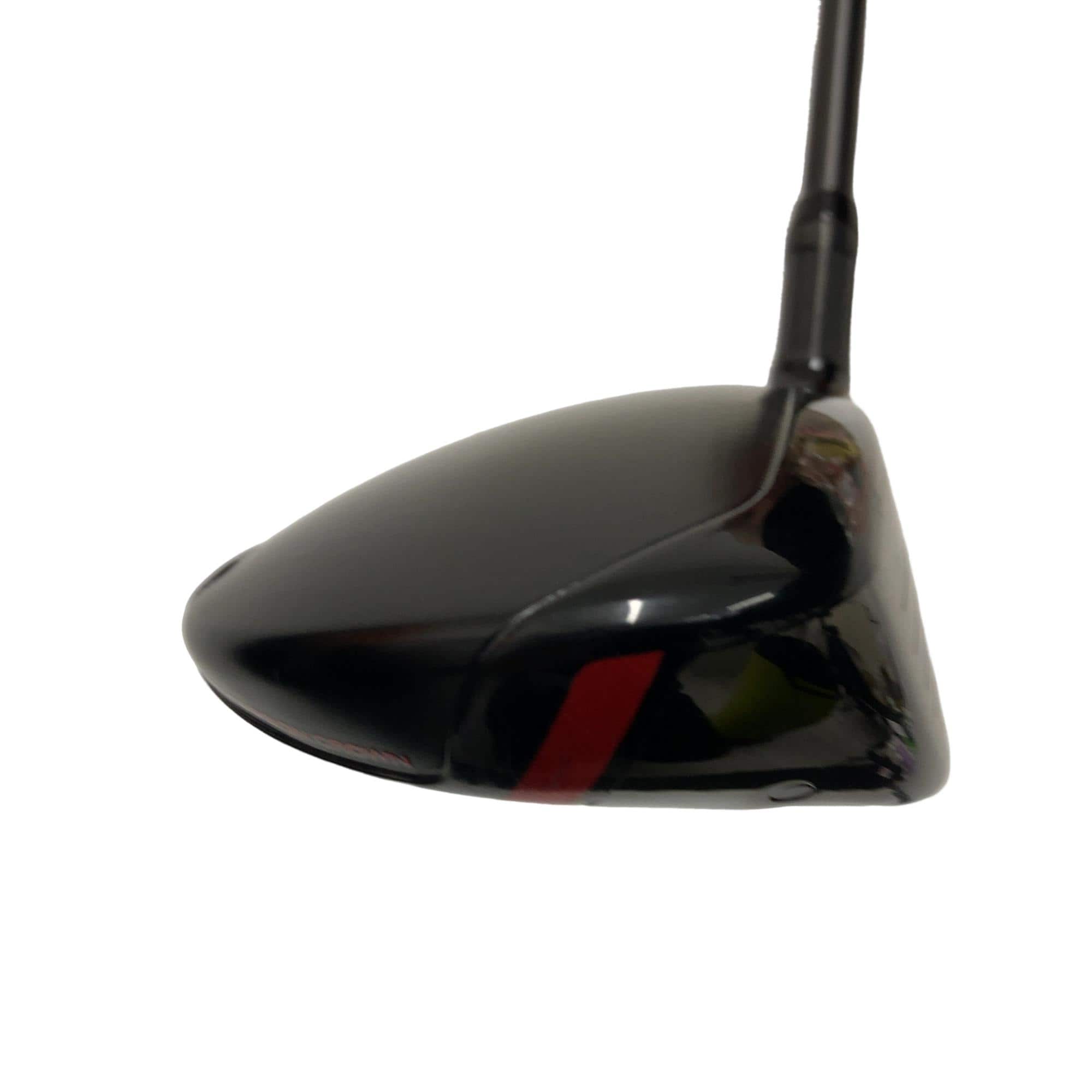 �r�s�d�`�k�s�g�@�T�v