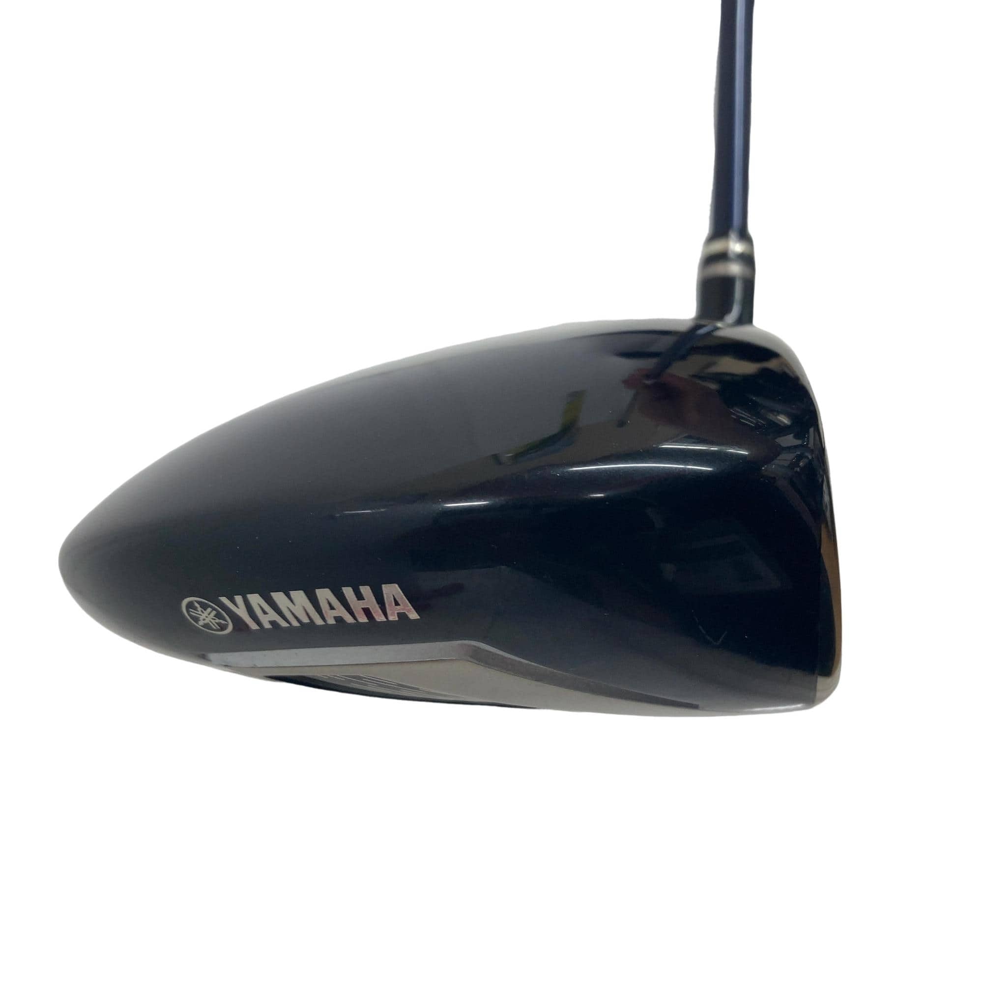 �������������@�t�c�{�Q�i�Q�O�P�X�j�@�P�O�D�T°