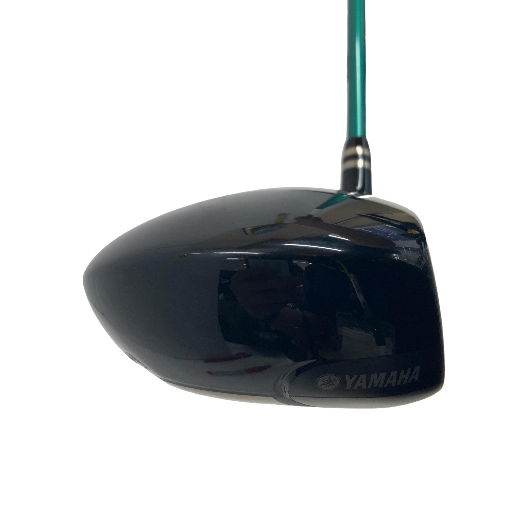 �������������@�w�@�S�U�O�c�@�P�O°