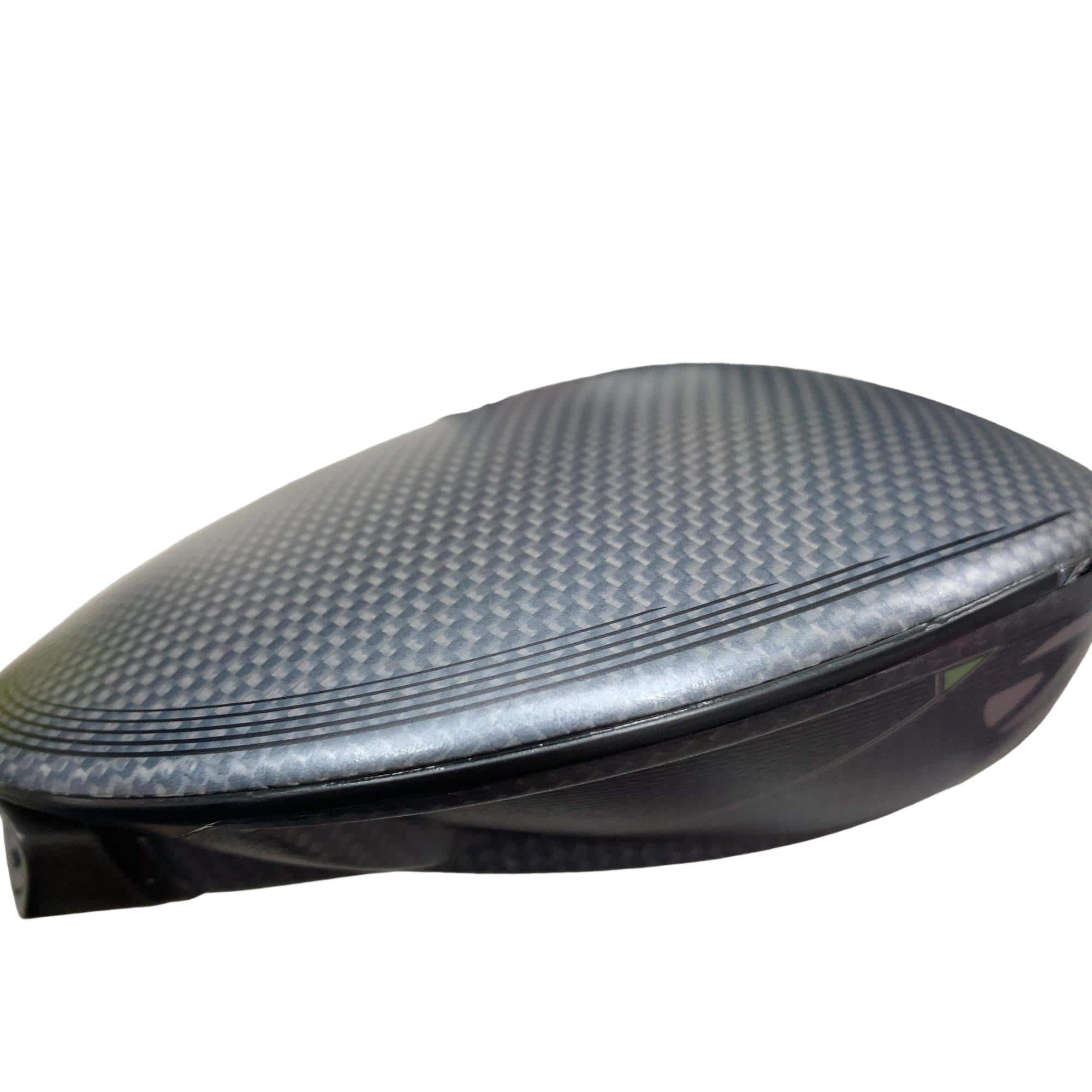 �p���R�T�@�P�O�D�T°