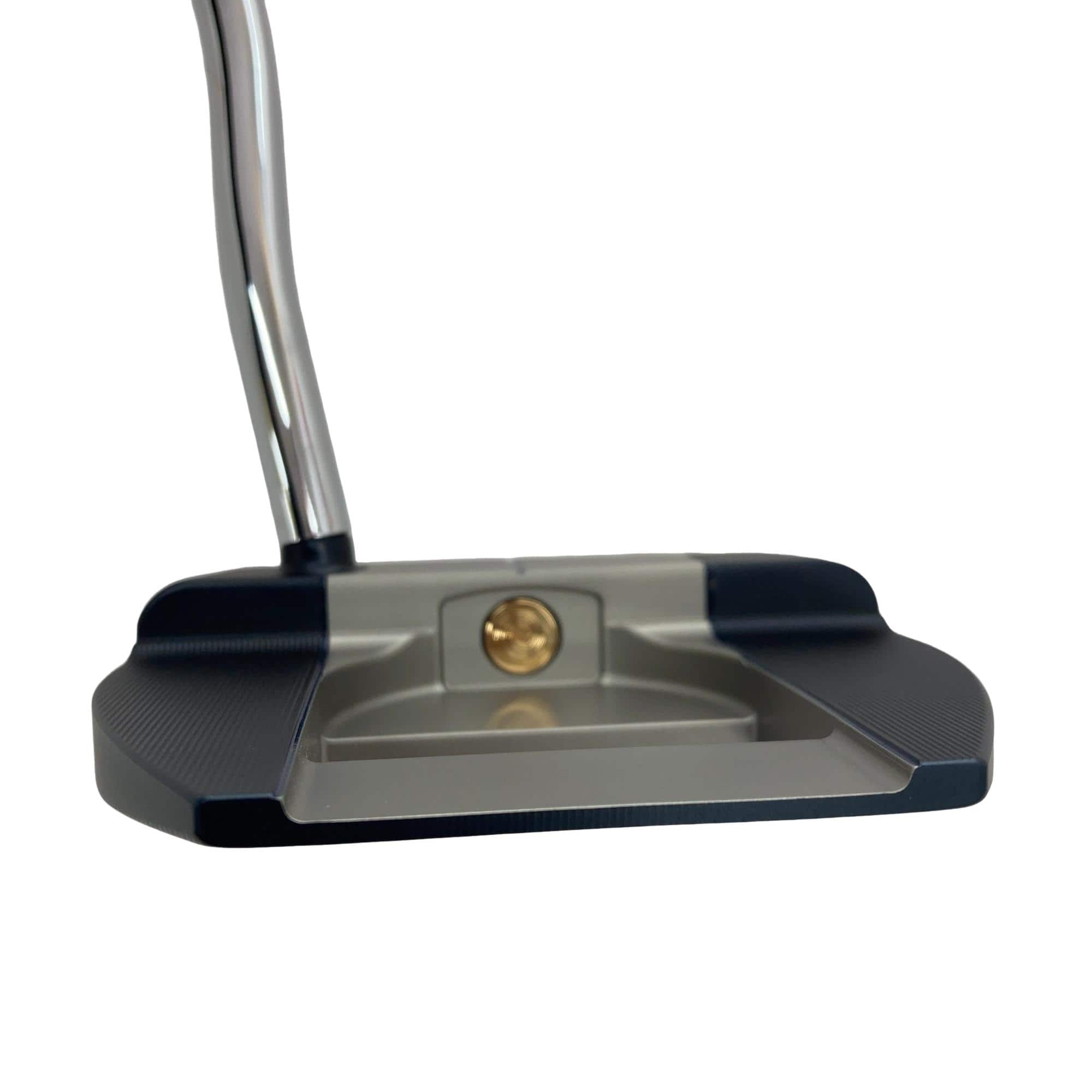 �`���|�n�m�d�E�l�h�k�k�d�c�@�i�`�h�k�a�h�q�c�@�l�h�m�h�@�s�@�c�a�i�J�X�^���j