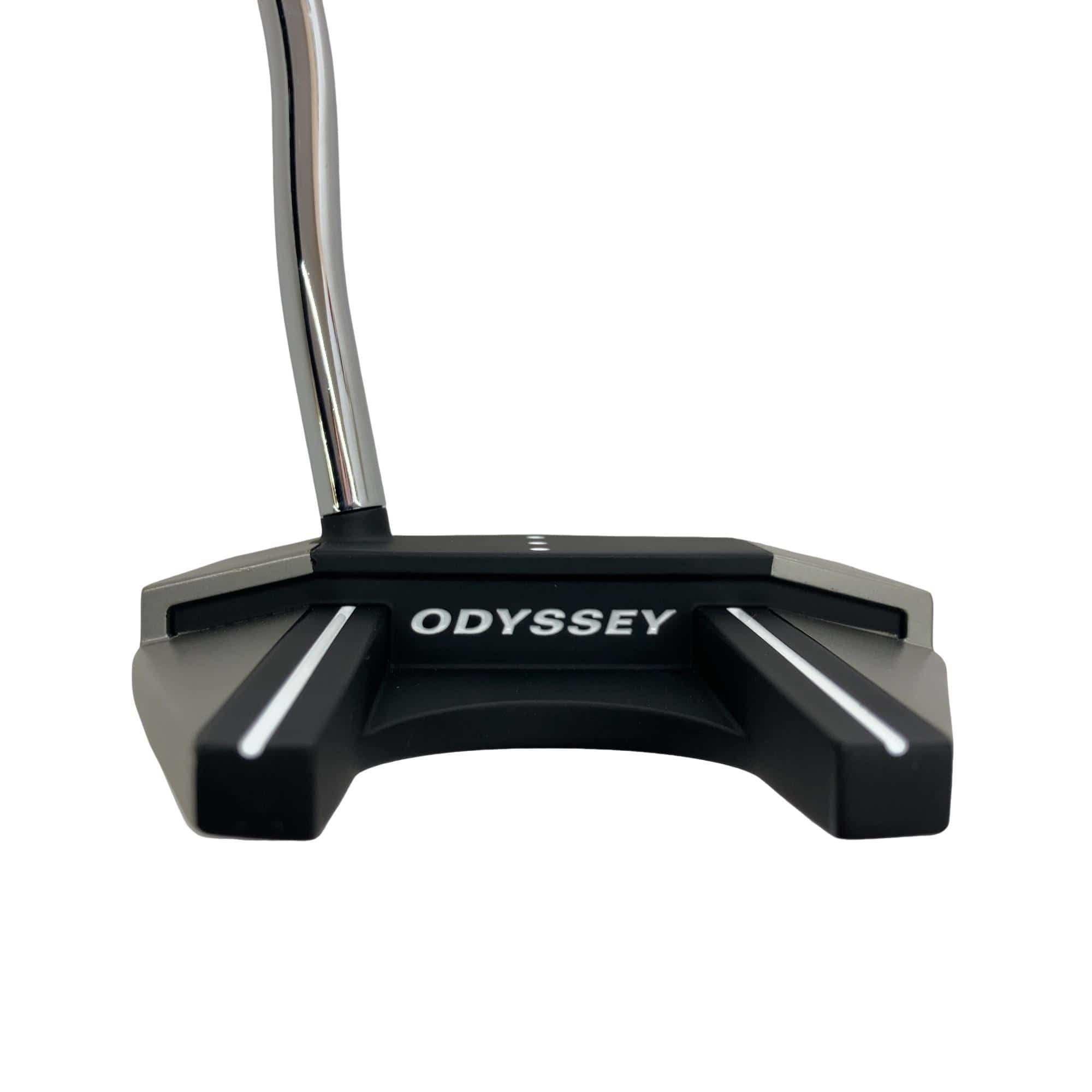 �l�h�b�q�n�g�h�m�f�d�@���V�@�c�a�@�R�S�C���`