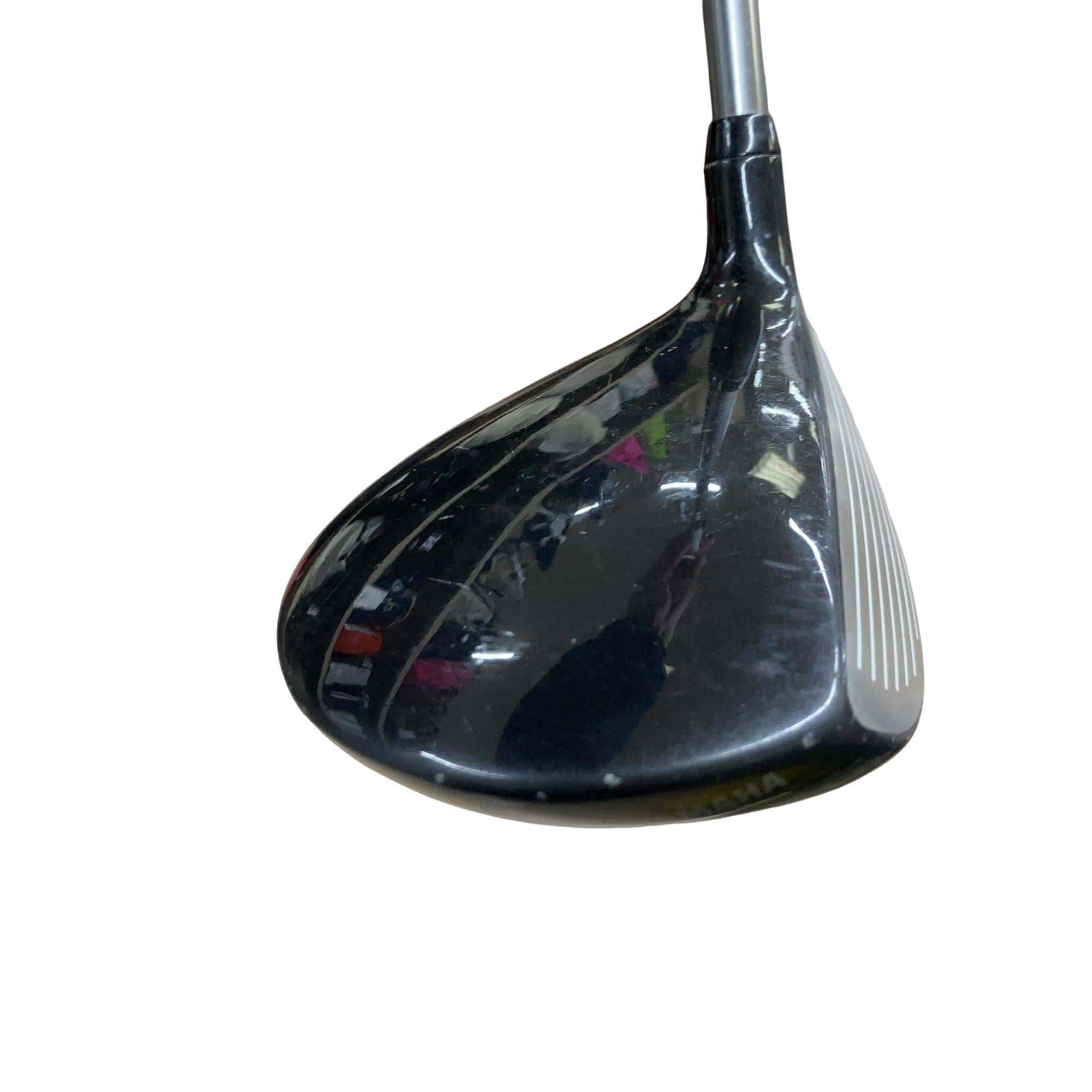 �������������@�w�@�S�D�U�b�f���@�T�v�@���f�B�[�X