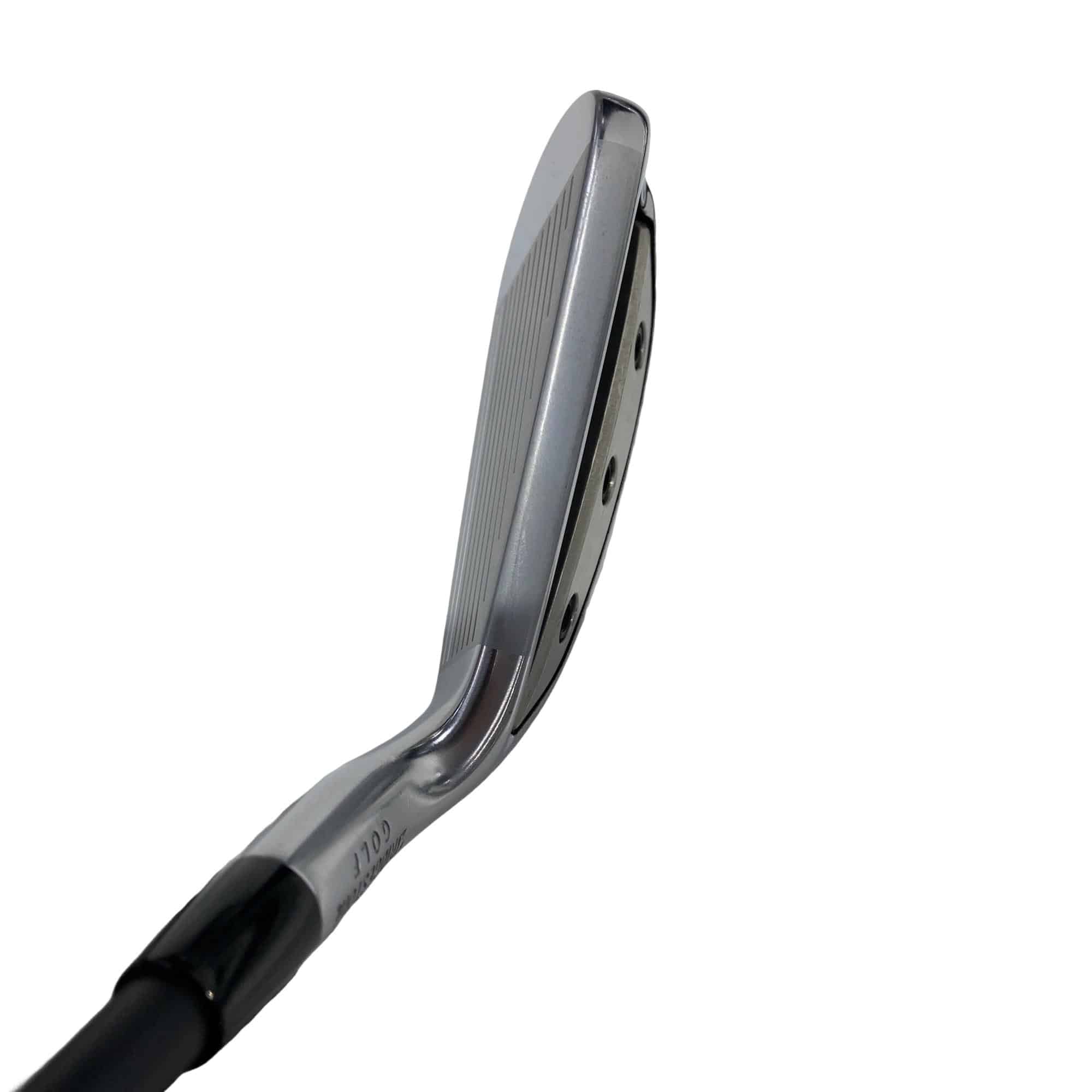 �a�q�h�c�f�d�r�s�n�m�d�@�Q�S�T�l�`�w�@�T�r�i���{���F�T�{�Z�b�g�j