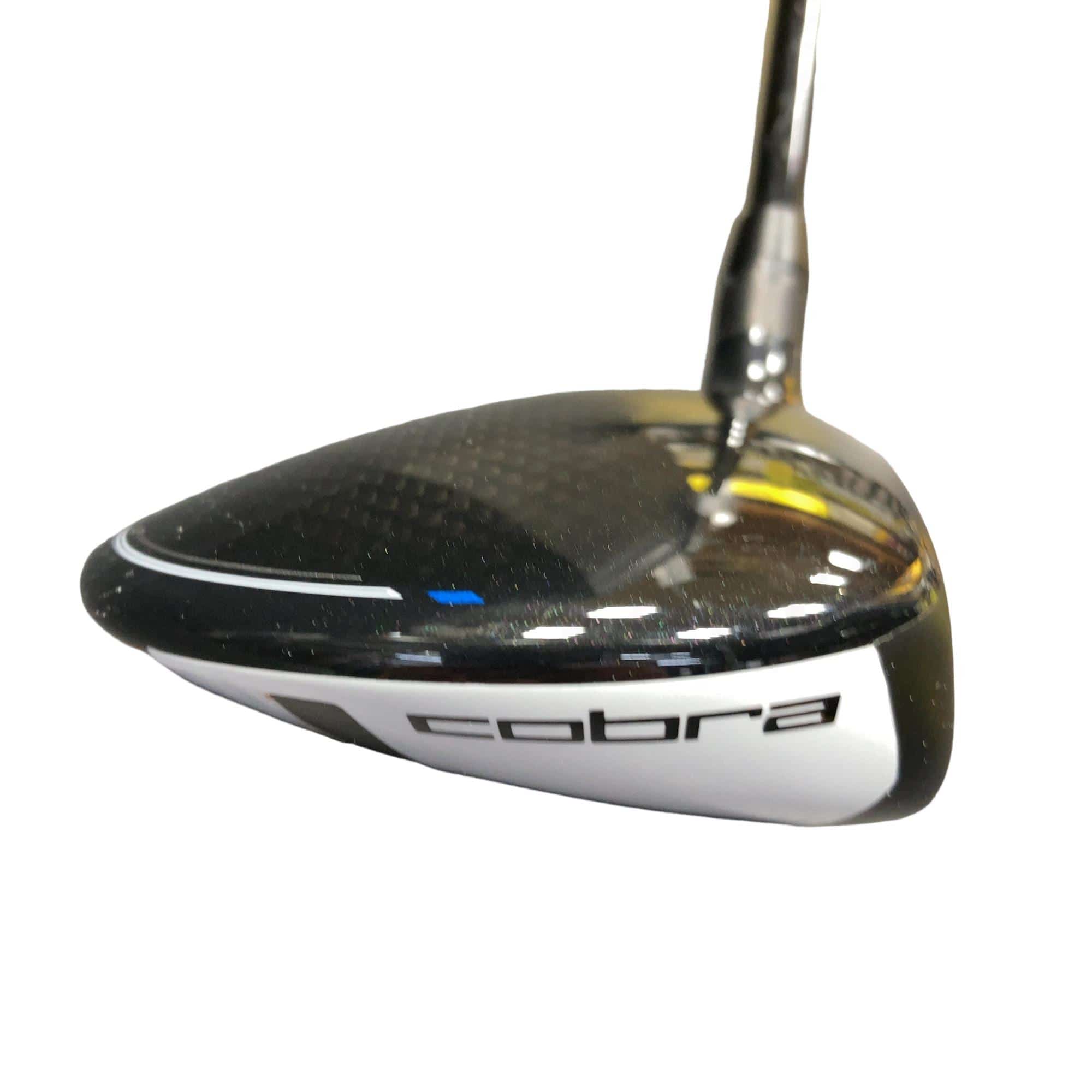 �����������@�`�d�q�n�i�d�s�@�l�`�w�@�T�v