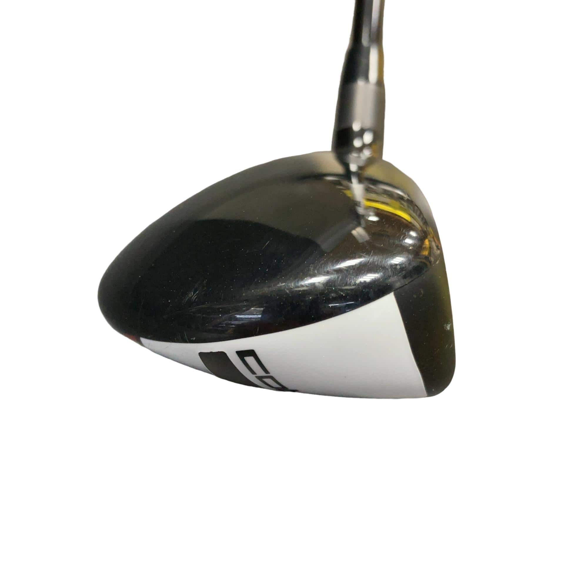 �����������@�`�d�q�n�i�d�s�@�t�R