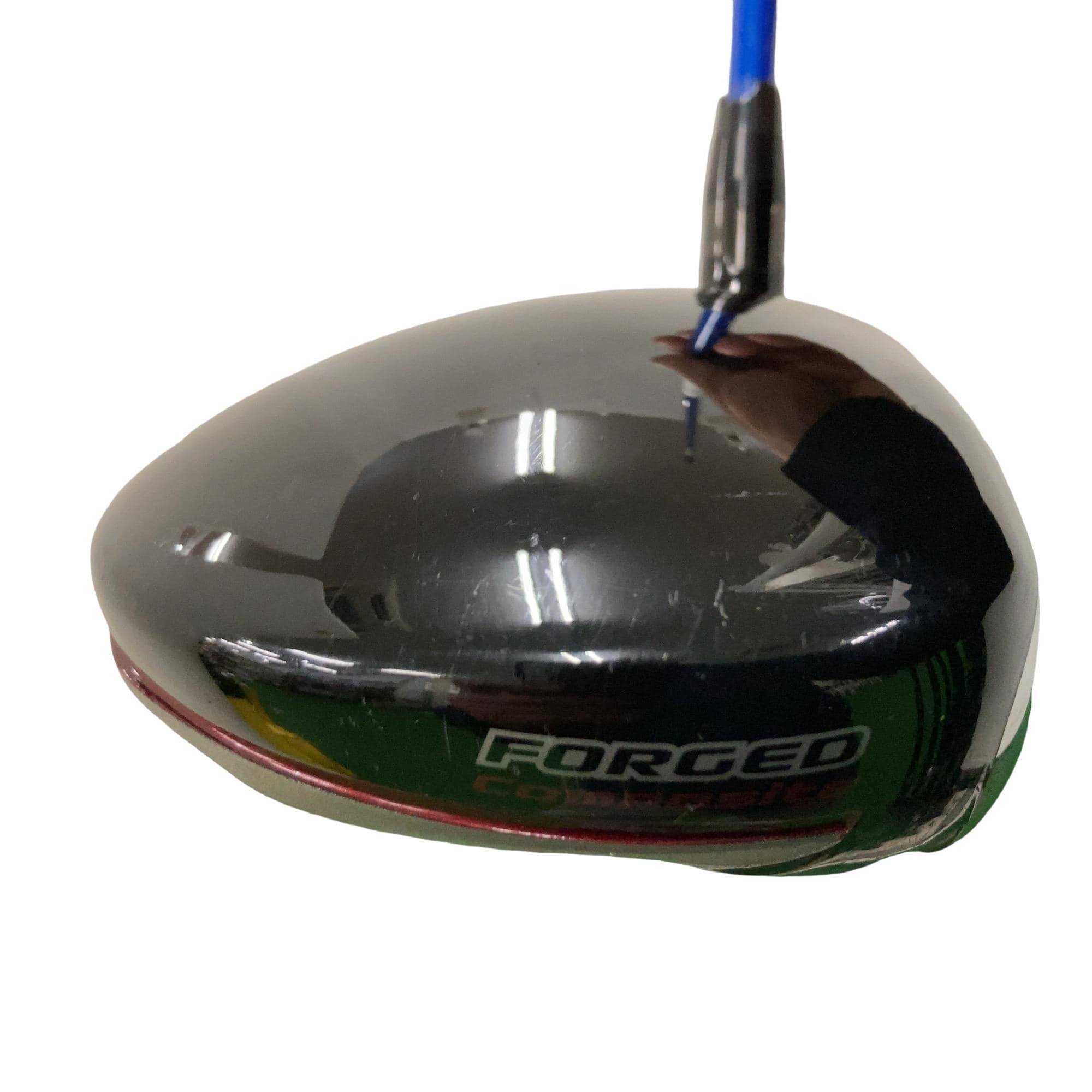 �q�`�y�q�@�e�h�s�@�@�X�D�T°