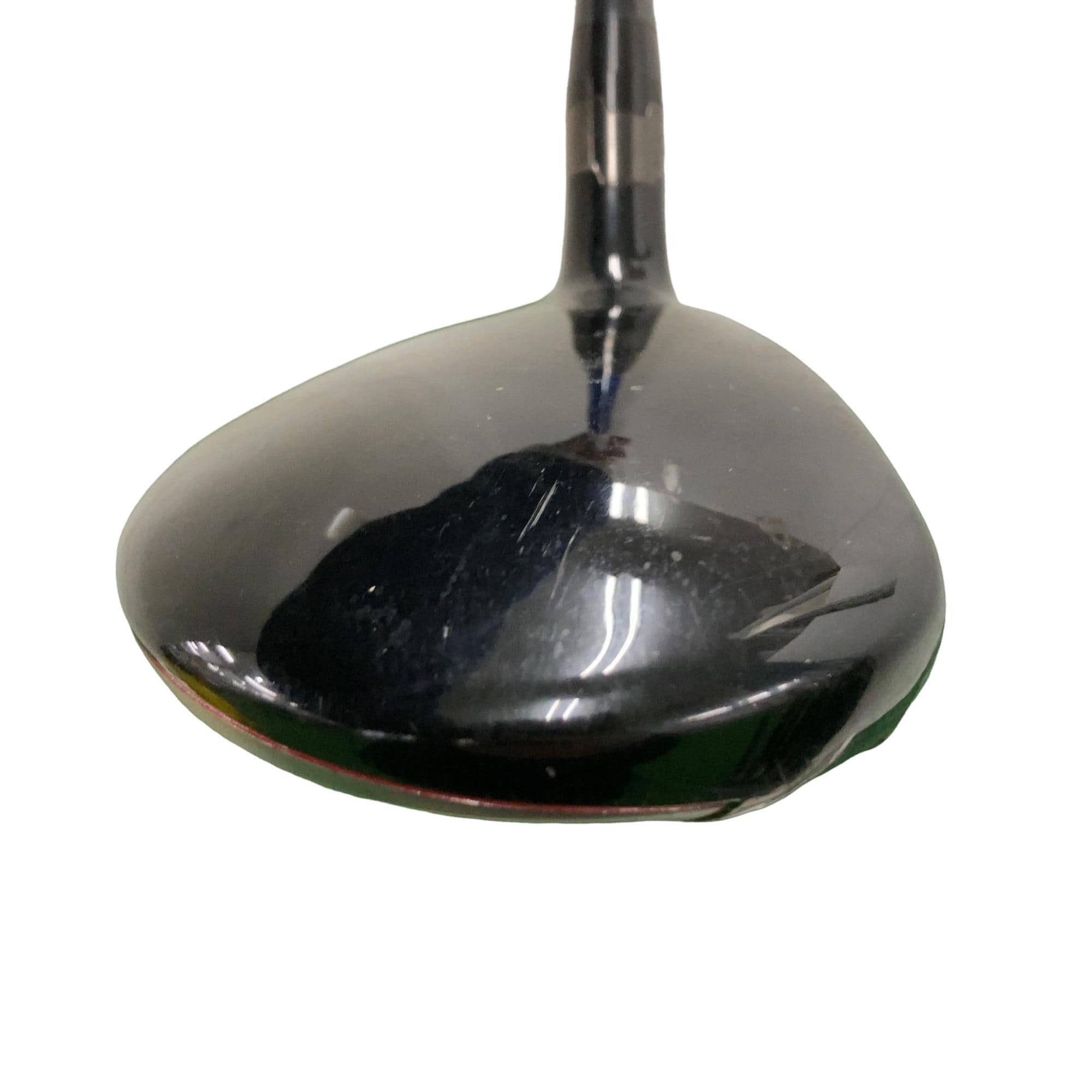 �q�`�y�q�@�e�h�s�@�R�v