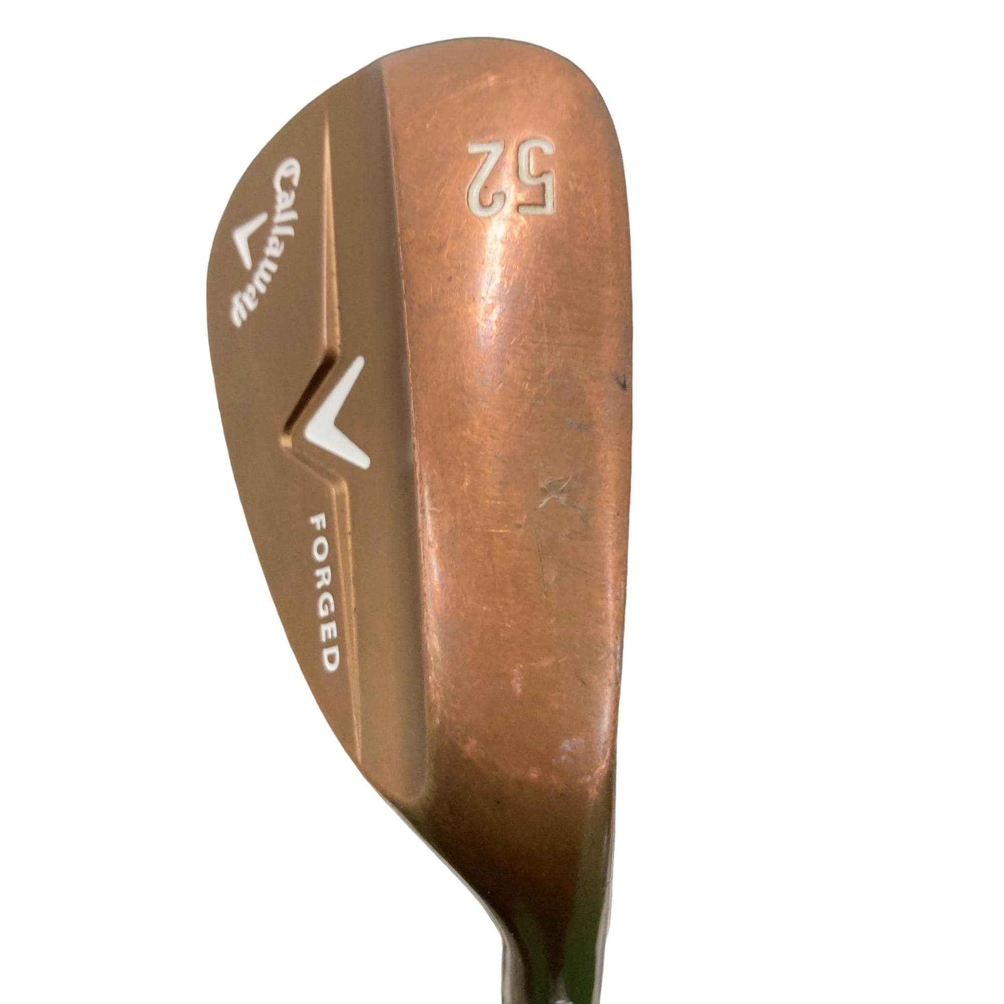 �e�n�q�f�d�c�@�v�d�c�f�d�@�J�b�p�[���b�L�i�Q�O�P�P�j�@�T�Q°�^�P�O°