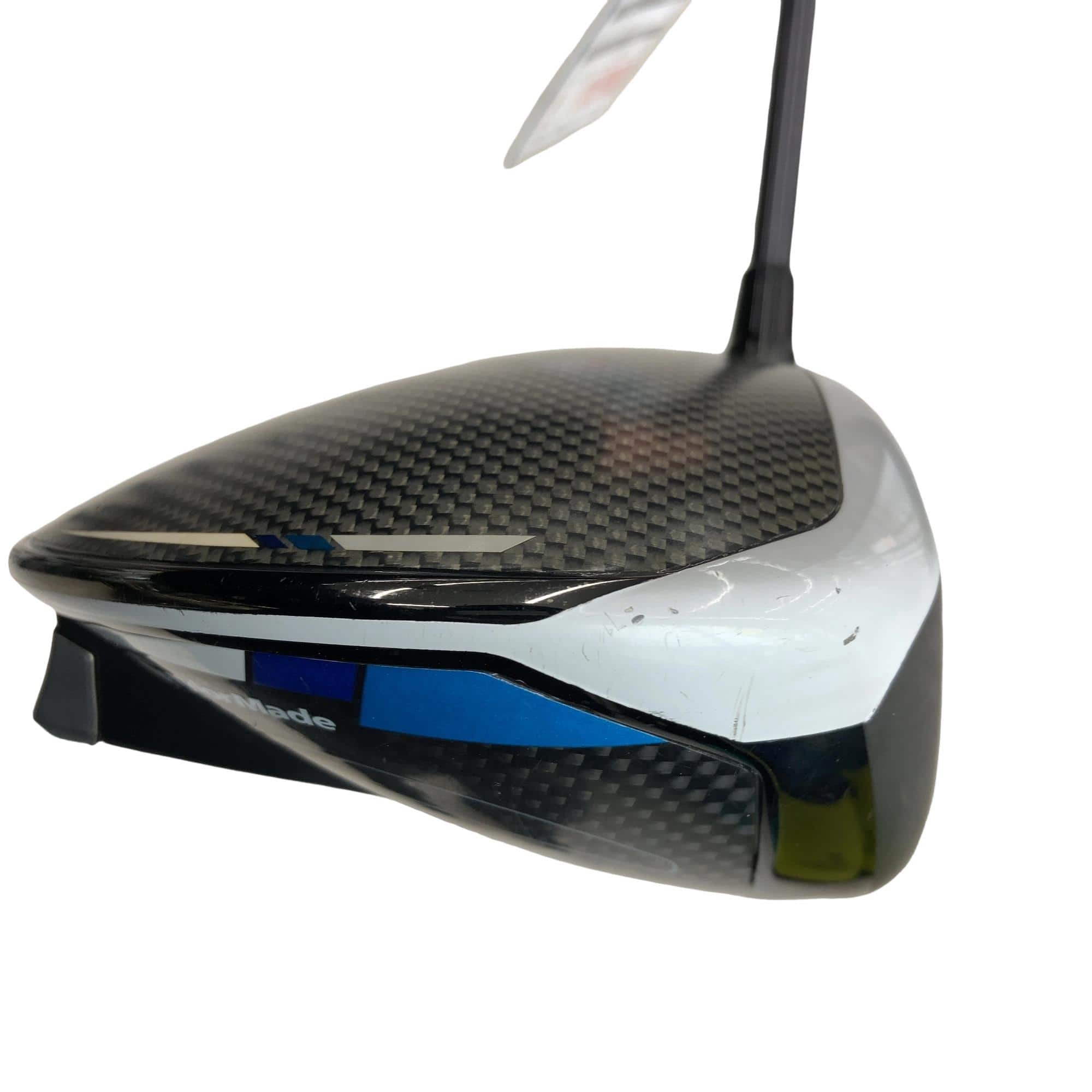 �r�h�l�@�l�`�w�|�c�@�@�X°