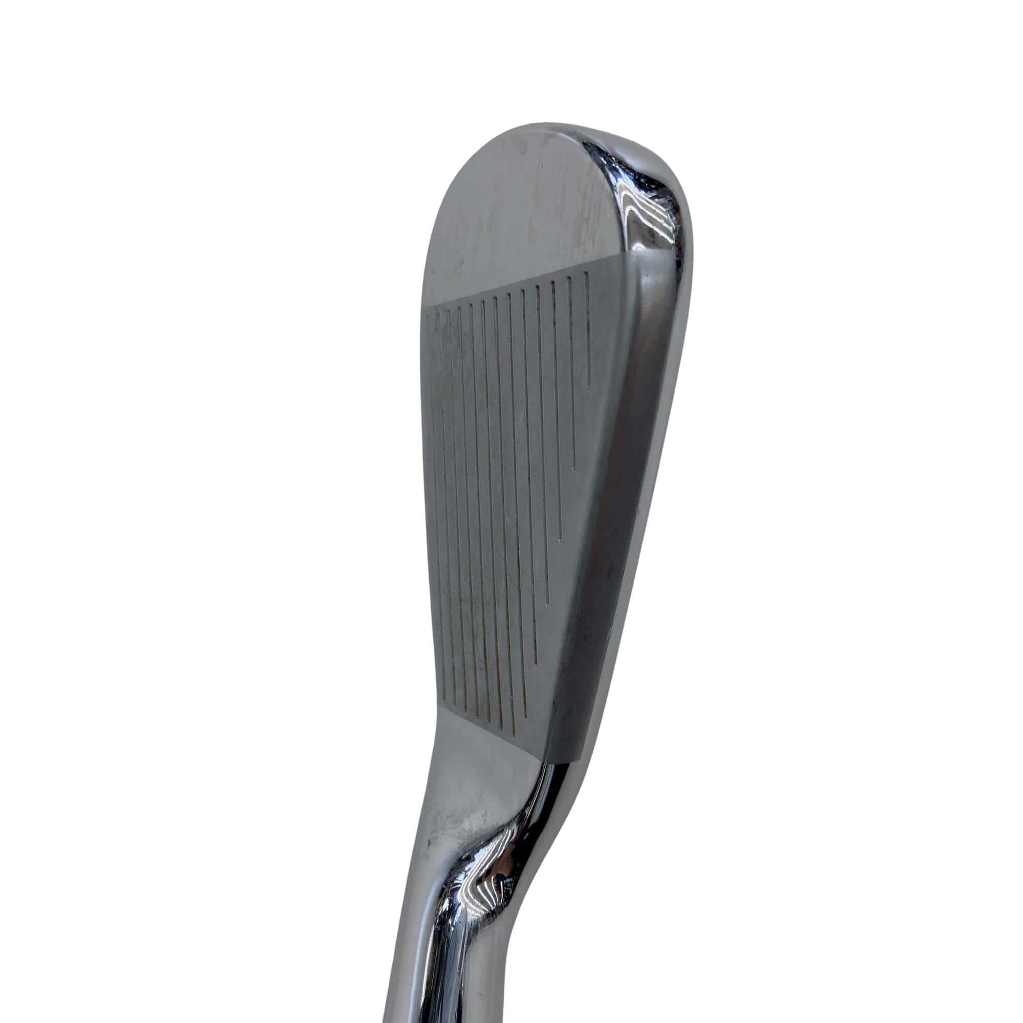 �o�`�q�`�c�x�l�@�T�r�i���{���F�T�{�Z�b�g�j