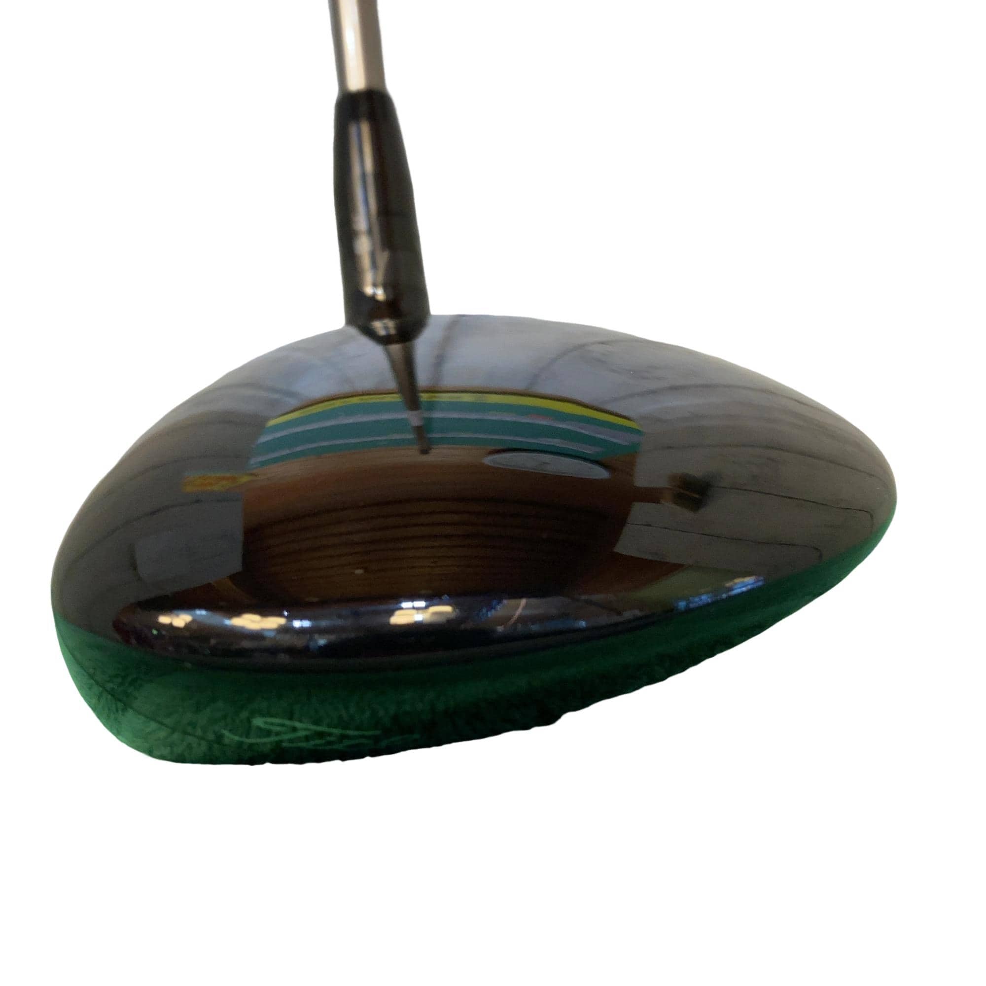 �s�r�q�R�@�P�U�D�T°�@���t�e�B