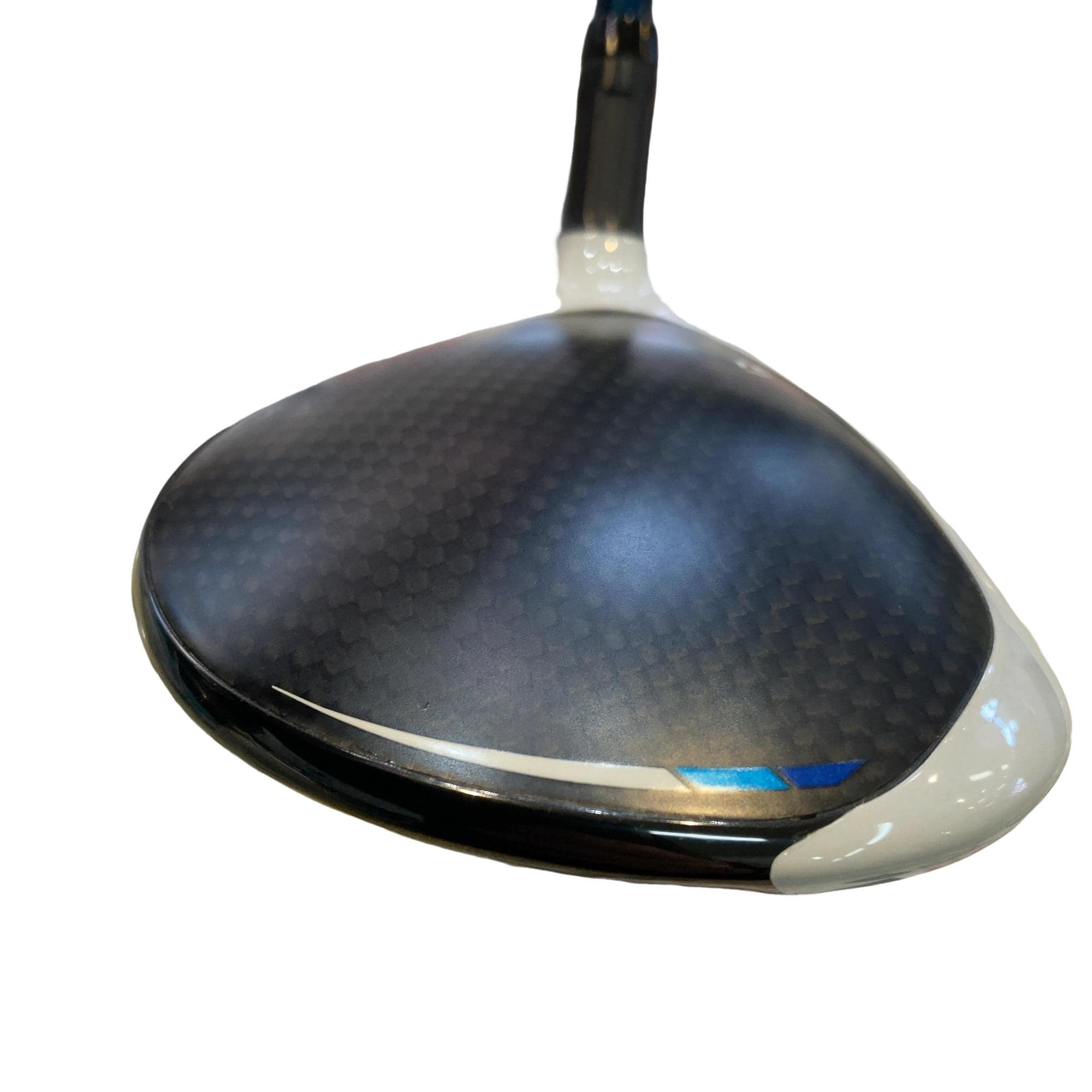 �r�h�l�Q�@�l�`�w�@�T�v