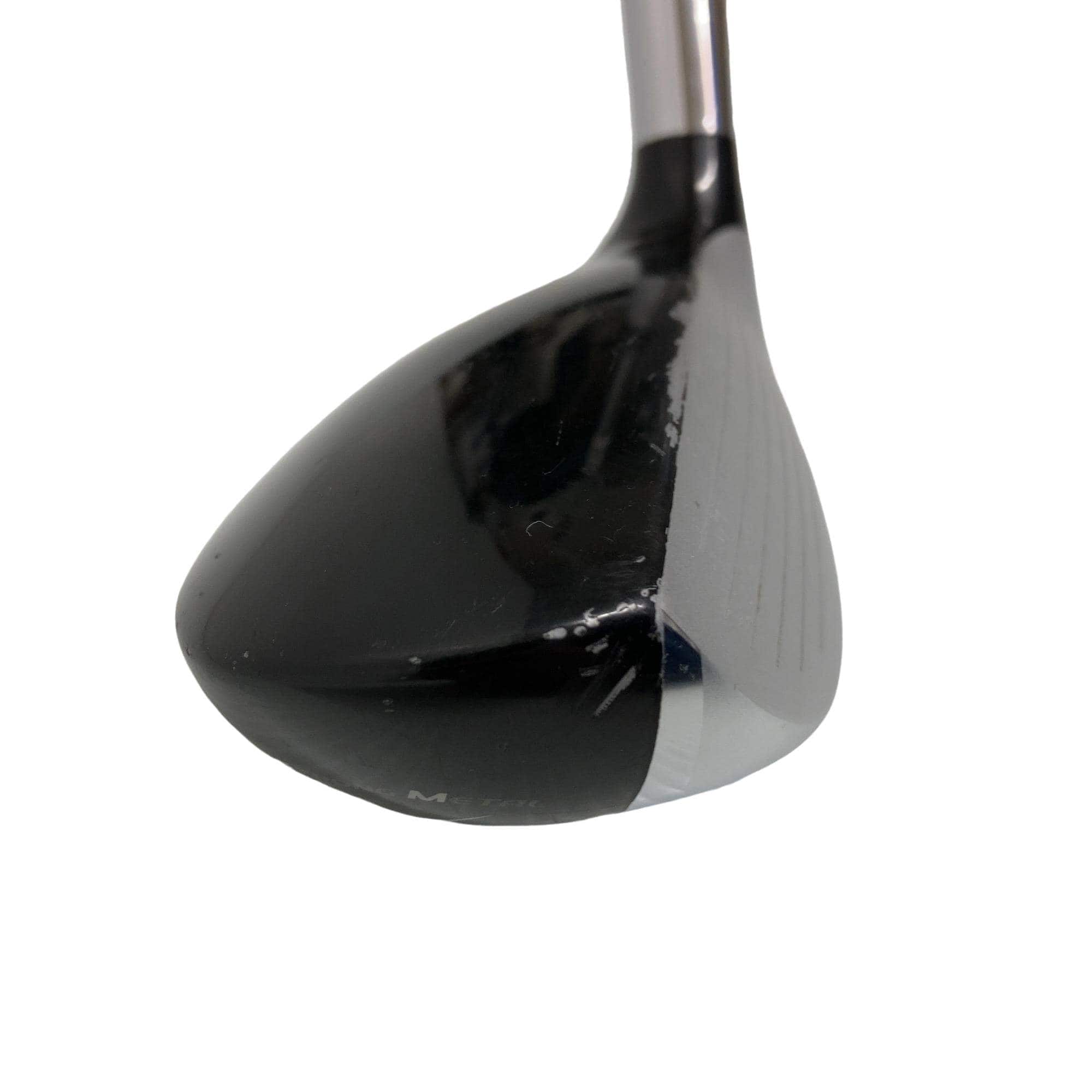 �s�n�t�q�r�s�`�f�d�@�w�|�t�s�i�Q�O�P�R�j�@�t�R