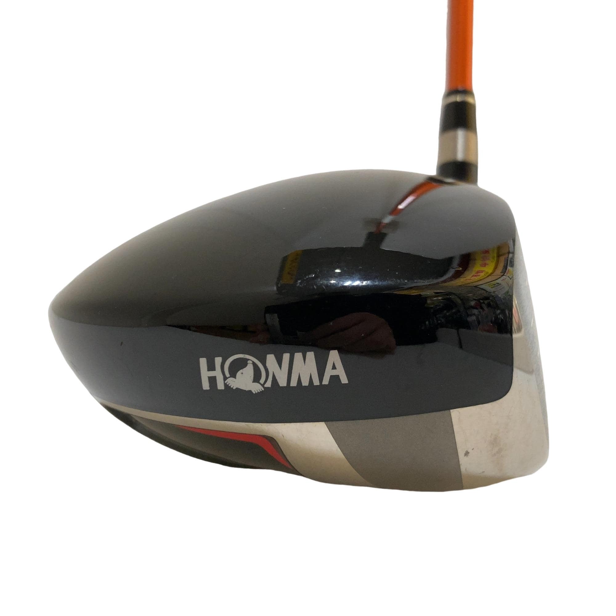 �s�n�t�q�@�v�n�q�k�c�@�s�v�V�Q�V�@�S�T�T�@�P�O�D�T°