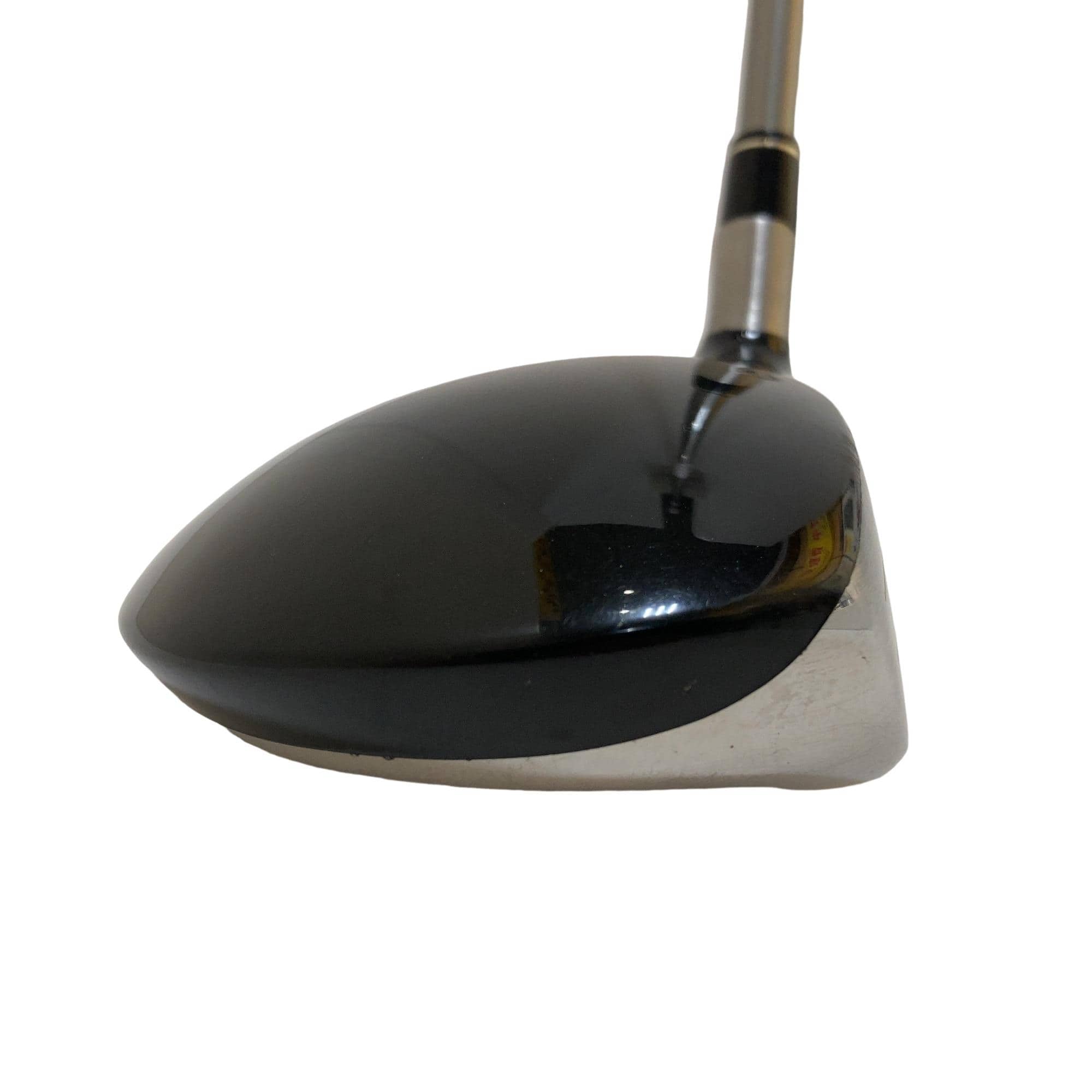 ���T�@�w�k�@�o�k�t�r�@�T�v