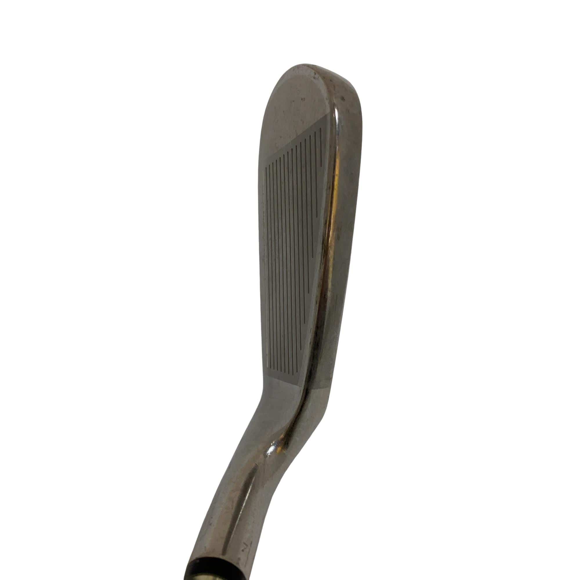 �w�w�h�n�i�Q�O�P�O�j�@�U�r�i���{���F�U�{�Z�b�g�j