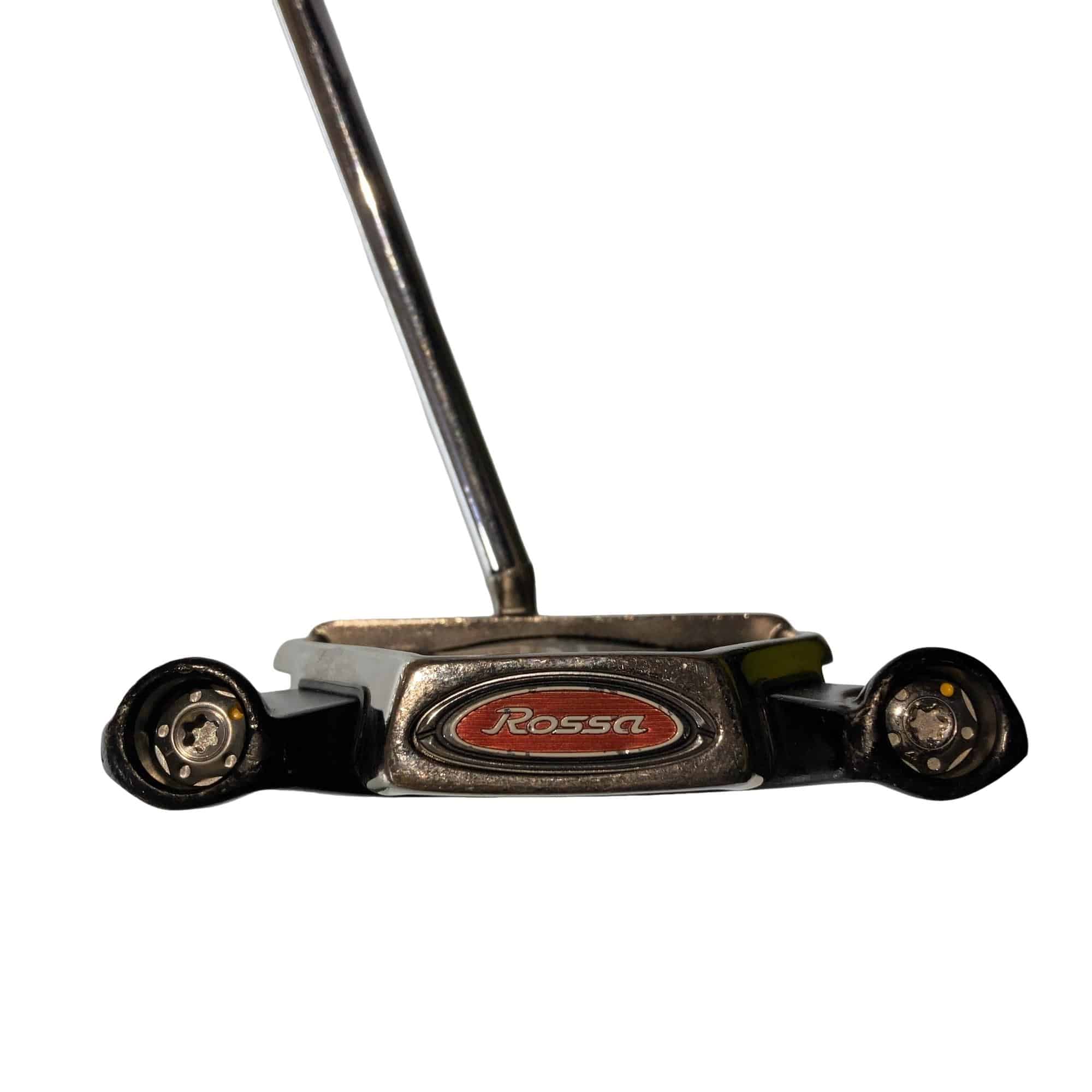 �q���������@���������{�@�r�o�h�c�d�q�@�Z���^�[�V���t�g�@�R�S�C���`