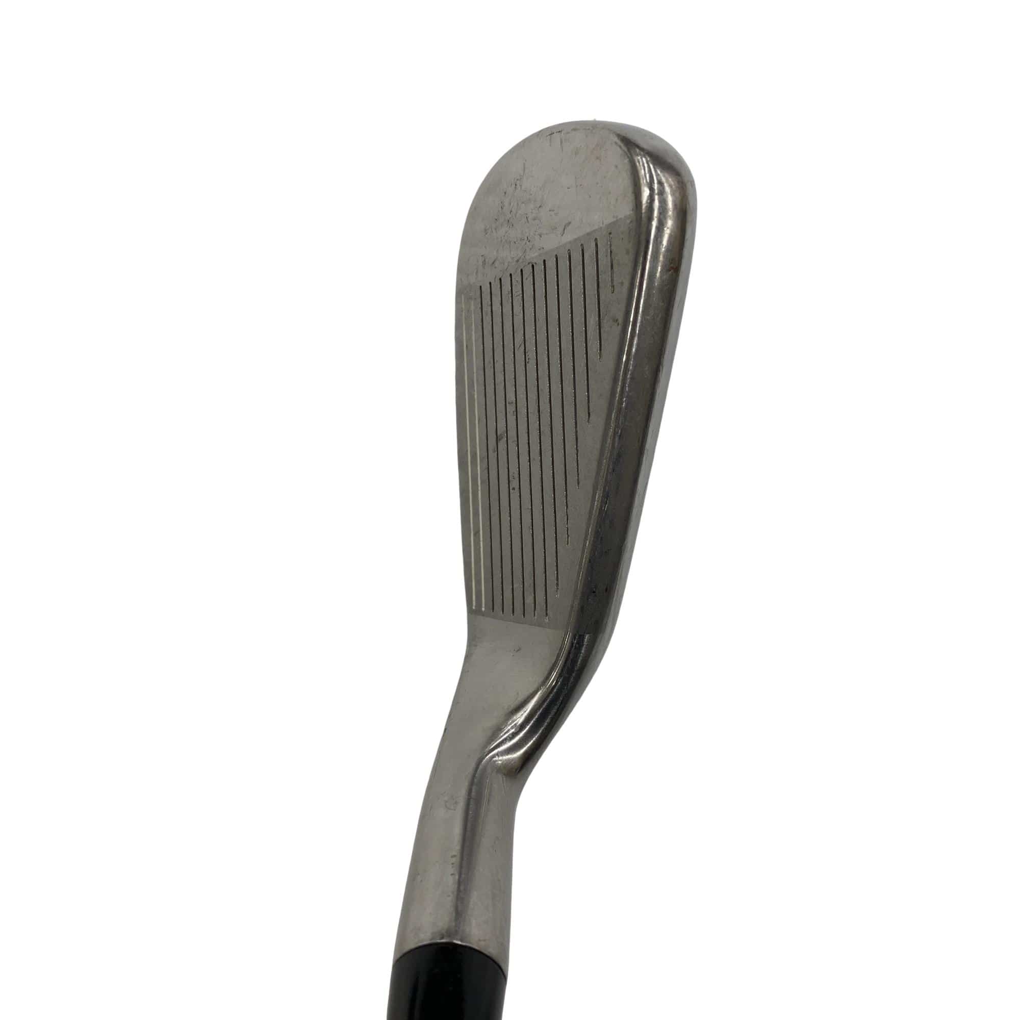 �w�E�Q�O�@�s�n�t�q�@�U�r�i���{���F�U�{�Z�b�g�j