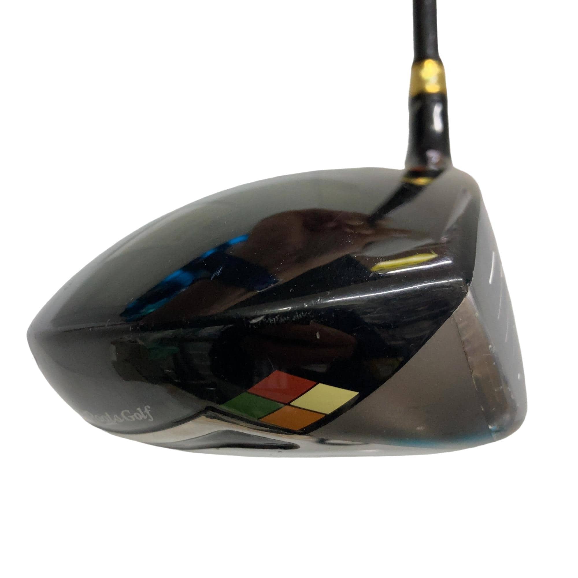 �s�����@�q�n�n�s�r�@�j�����@�P�O°