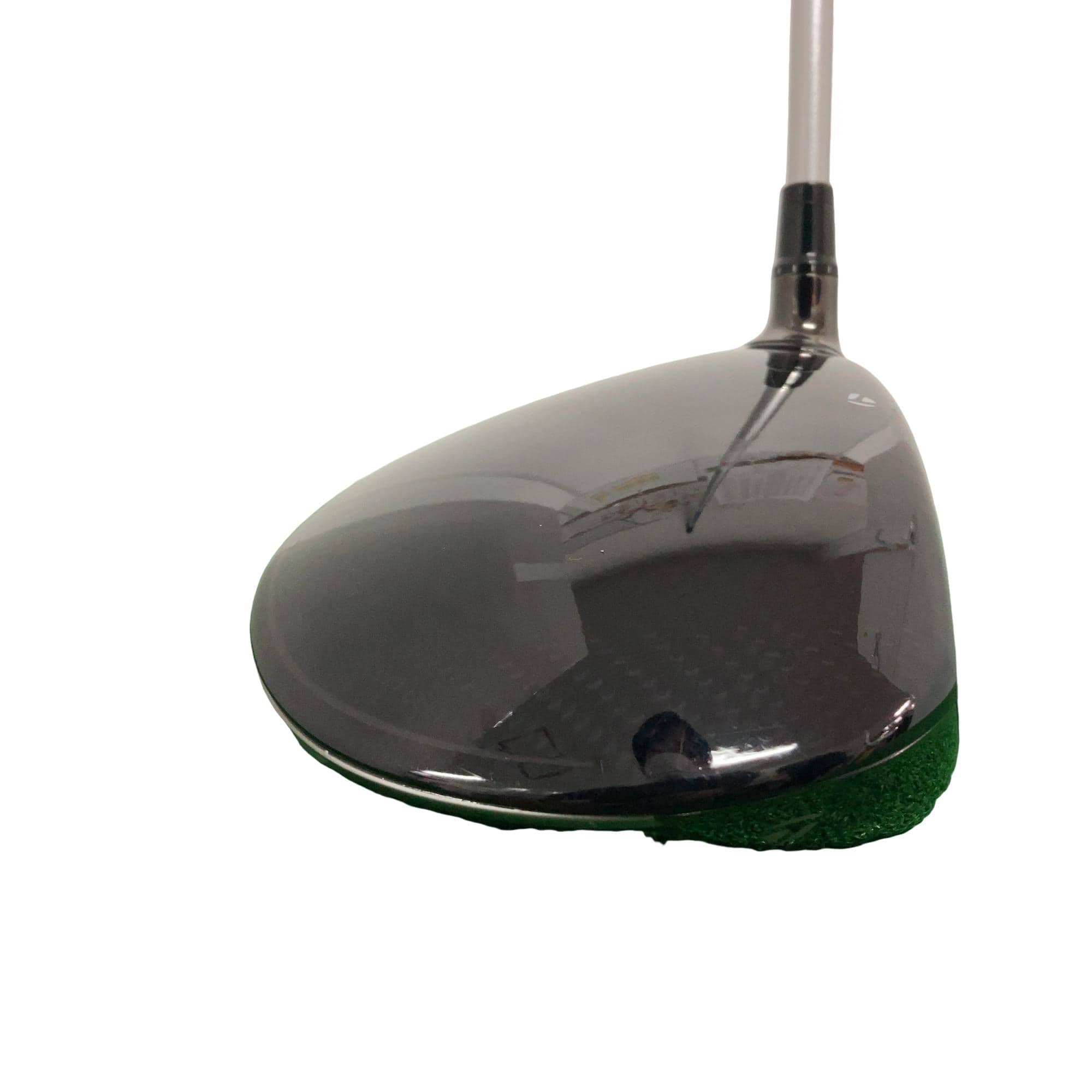 �p���P�O�@�k�r�@�@�X°