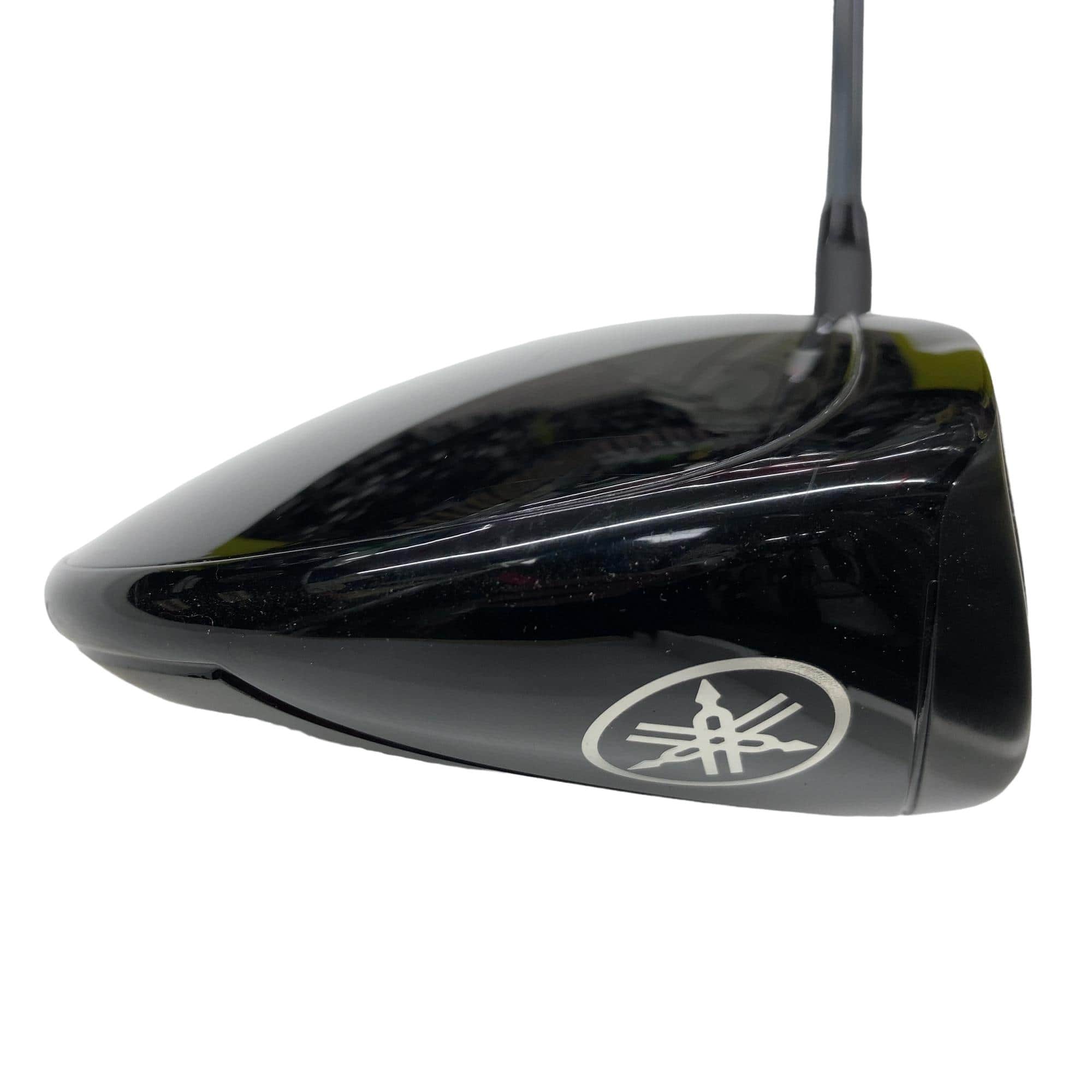 �������������@�c�q�h�u�d�r�s�`�q�@�s�x�o�d�^�c�i�Q�O�Q�T�j�@�P�O�D�T°