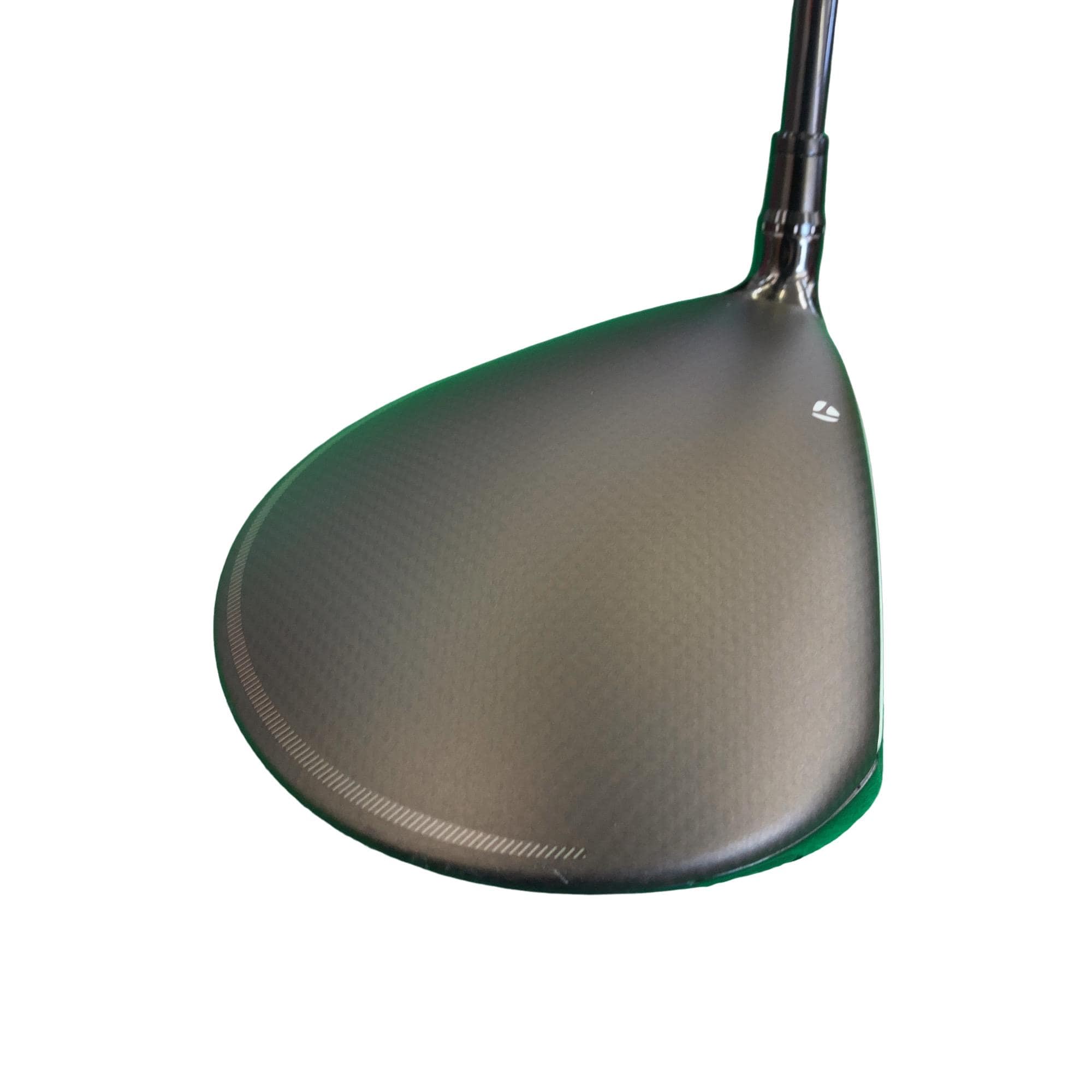 �p���S�c�@�P�O�D�T°