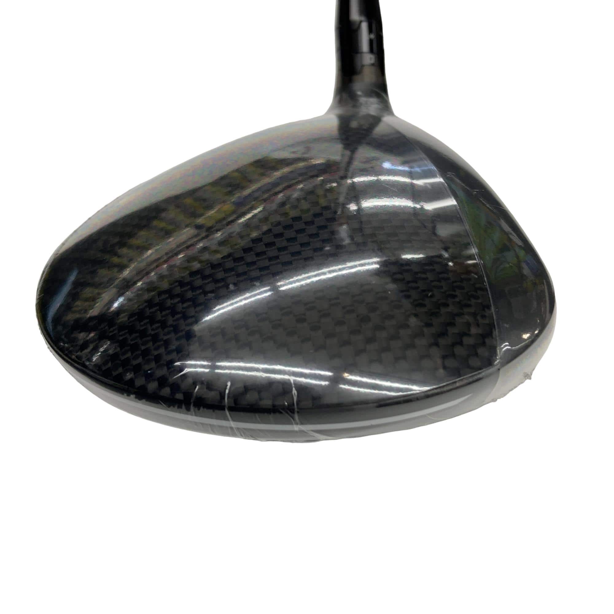 �o�`�q�`�c�x�l�@�`���@�r�l�n�j�d�@�s���@�R�S�O�@�l�h�m�h�@�P�R�D�T°