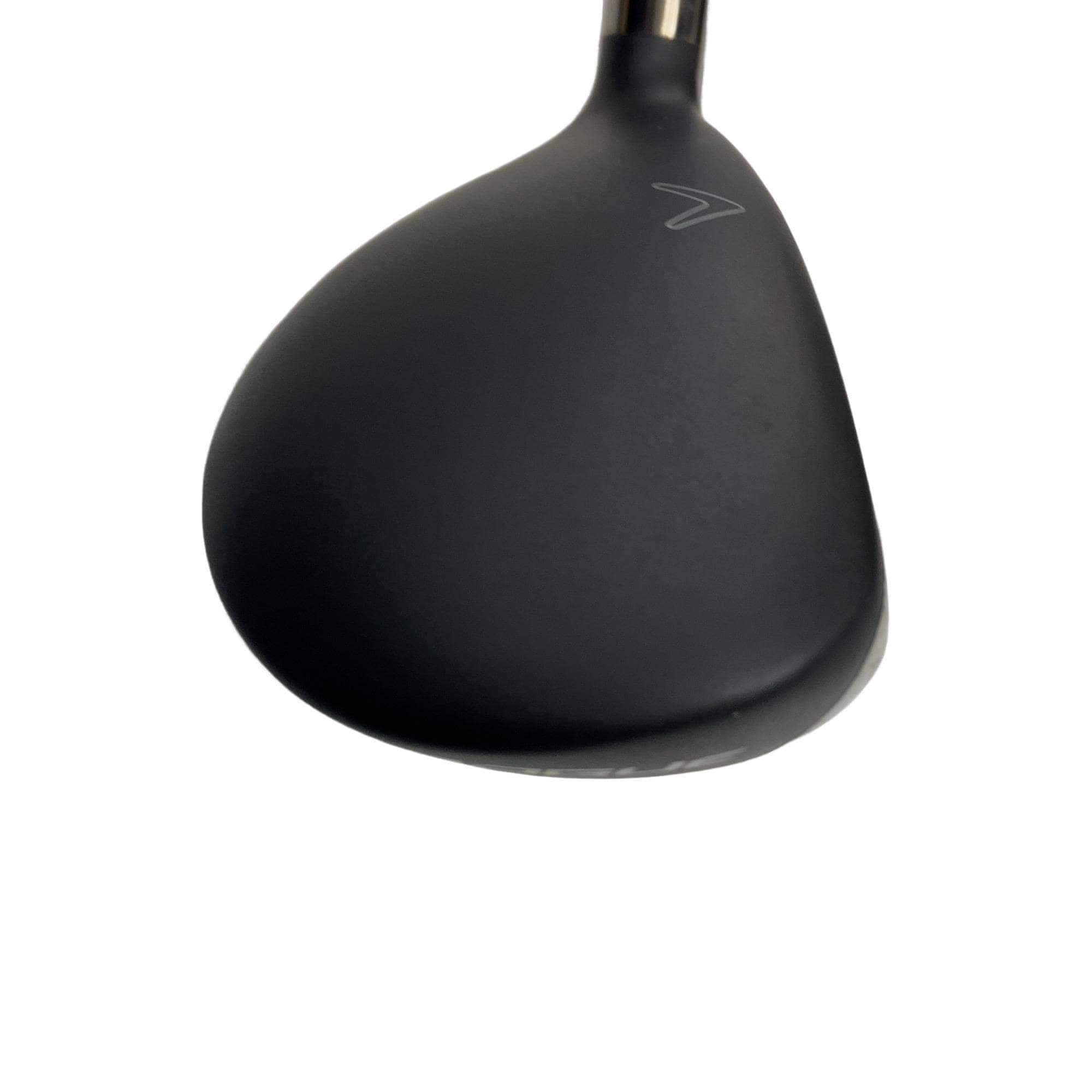 �q�n�f�t�d�@�r�s�@�o�q�n�@�t�R