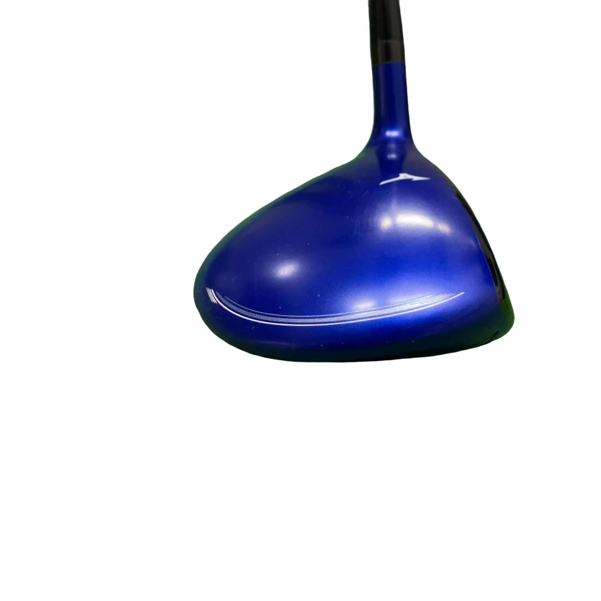 �i�o�w�@�X�O�O�@�T�v