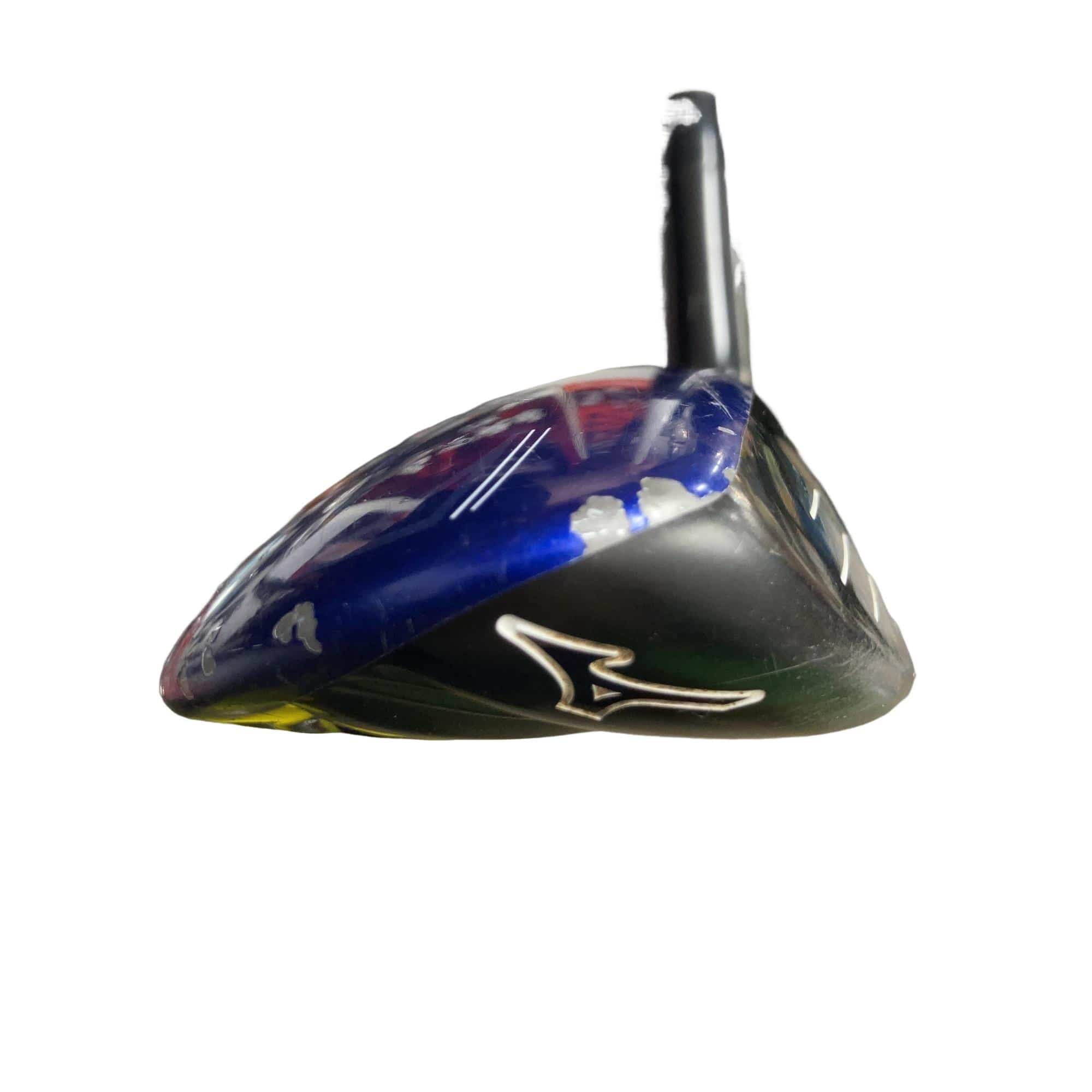 �i�o�w�@�W�T�O�@�t�T