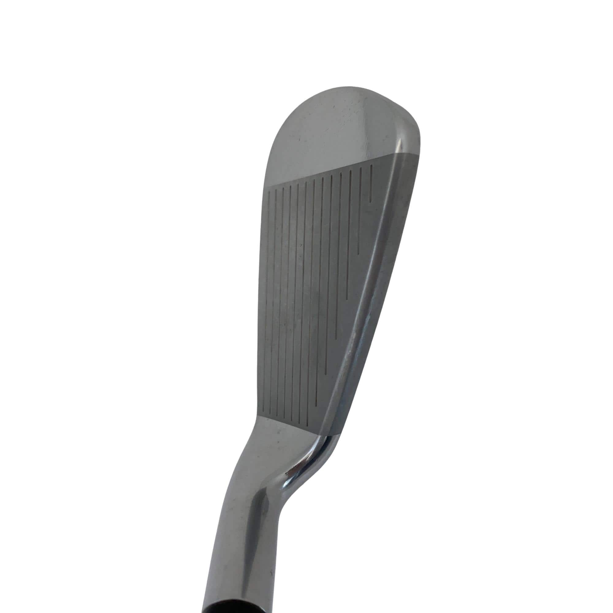 �s�n�t�q�r�s�`�f�d�@�u�R�O�O�@�U�r�i���{���F�U�{�Z�b�g�j