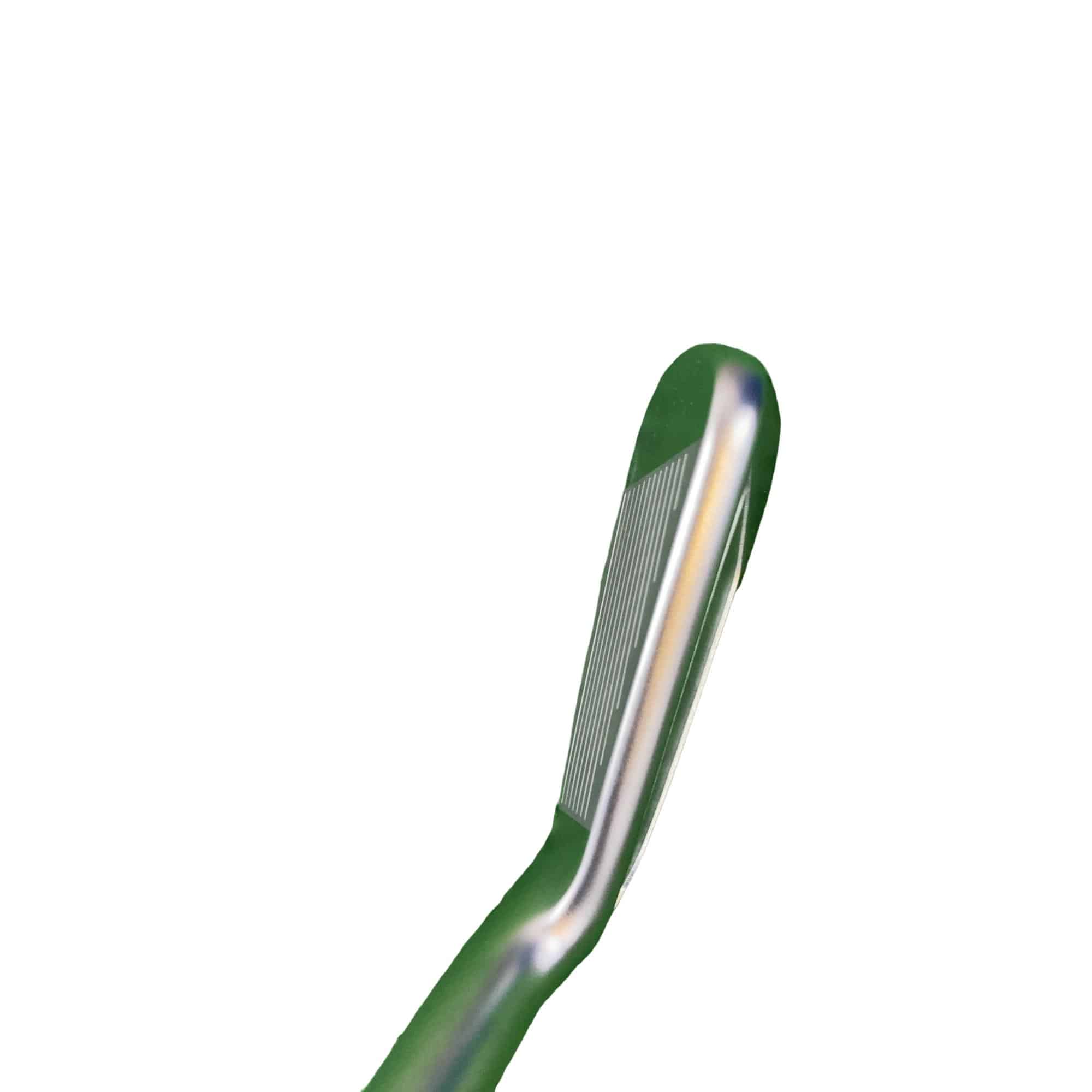 ���Q�S�O�@�V�r�i���{���F�V�{�Z�b�g�j