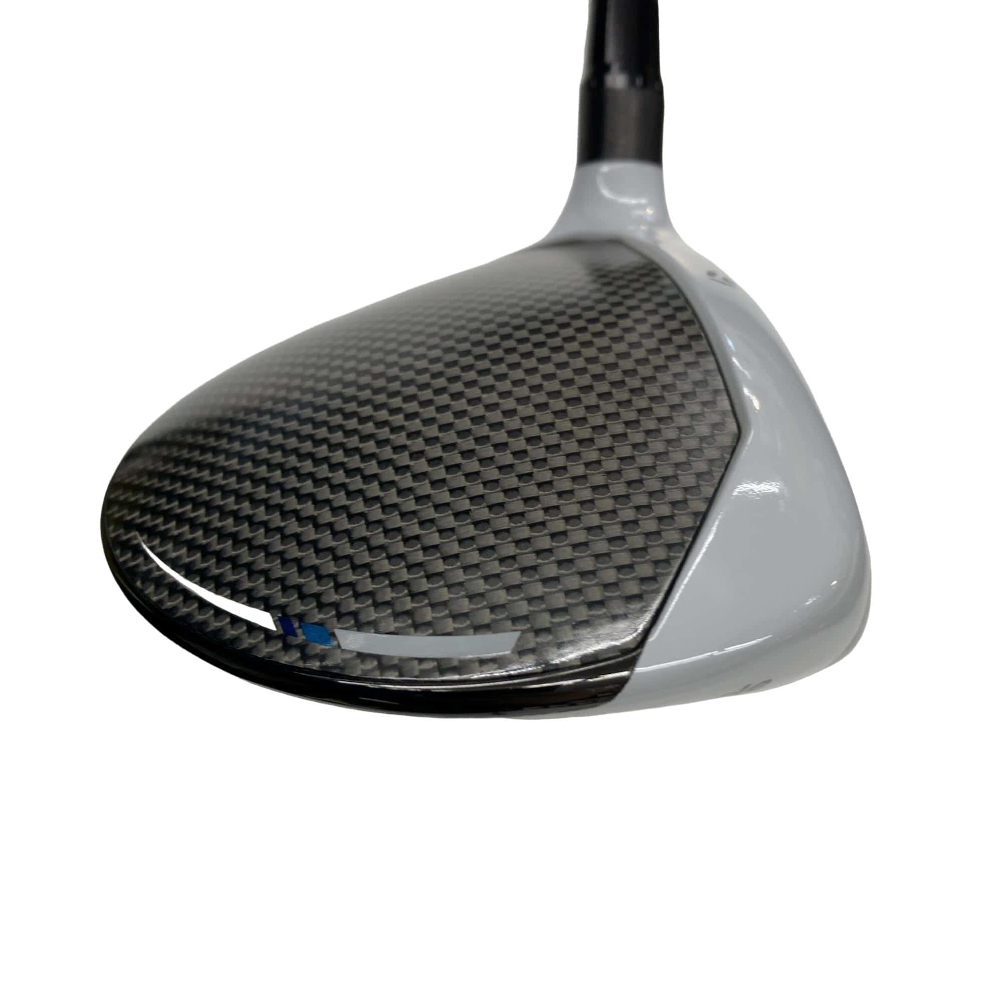 �r�h�l�@�T�v