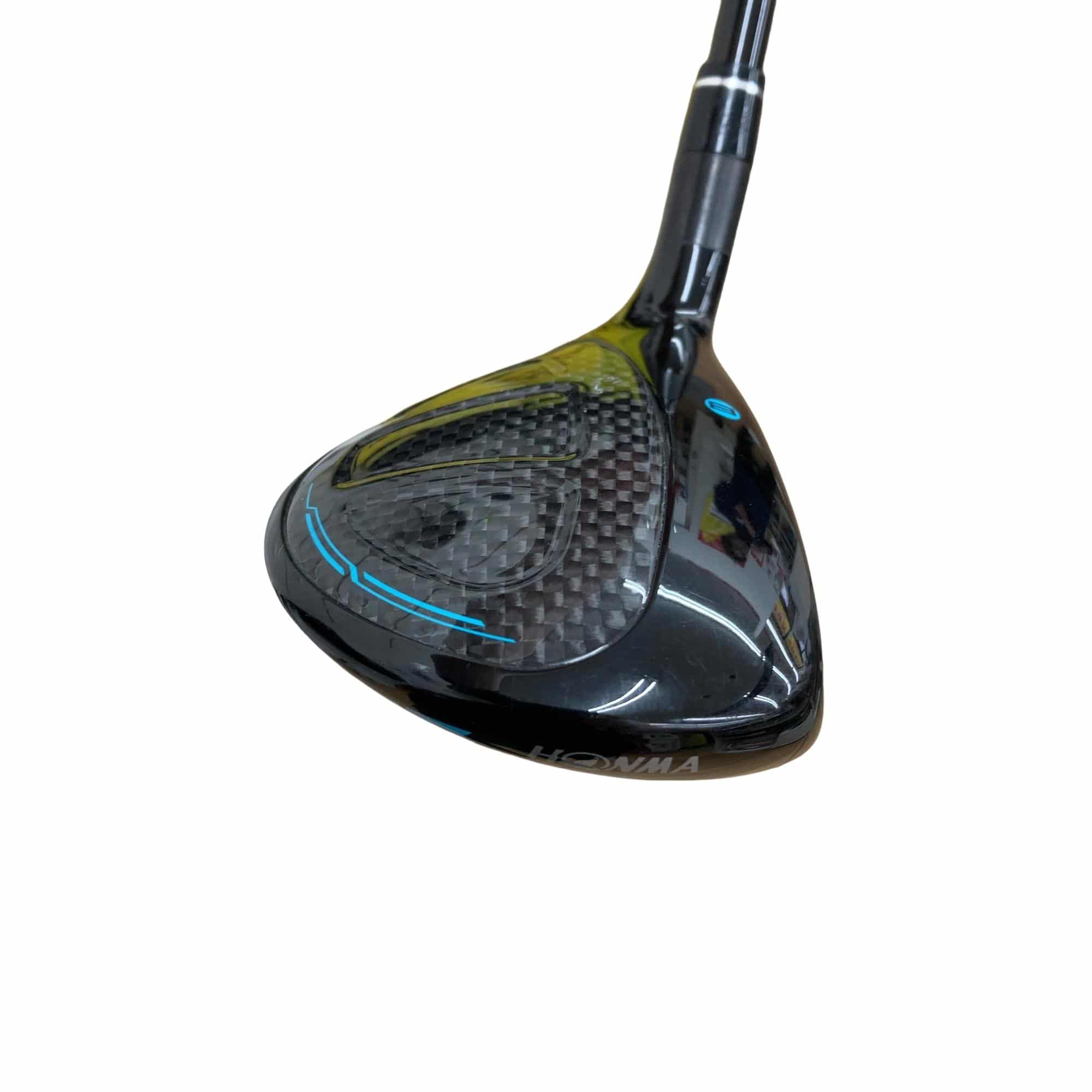 �a�d�q�d�r�@�m�w�@�t�S