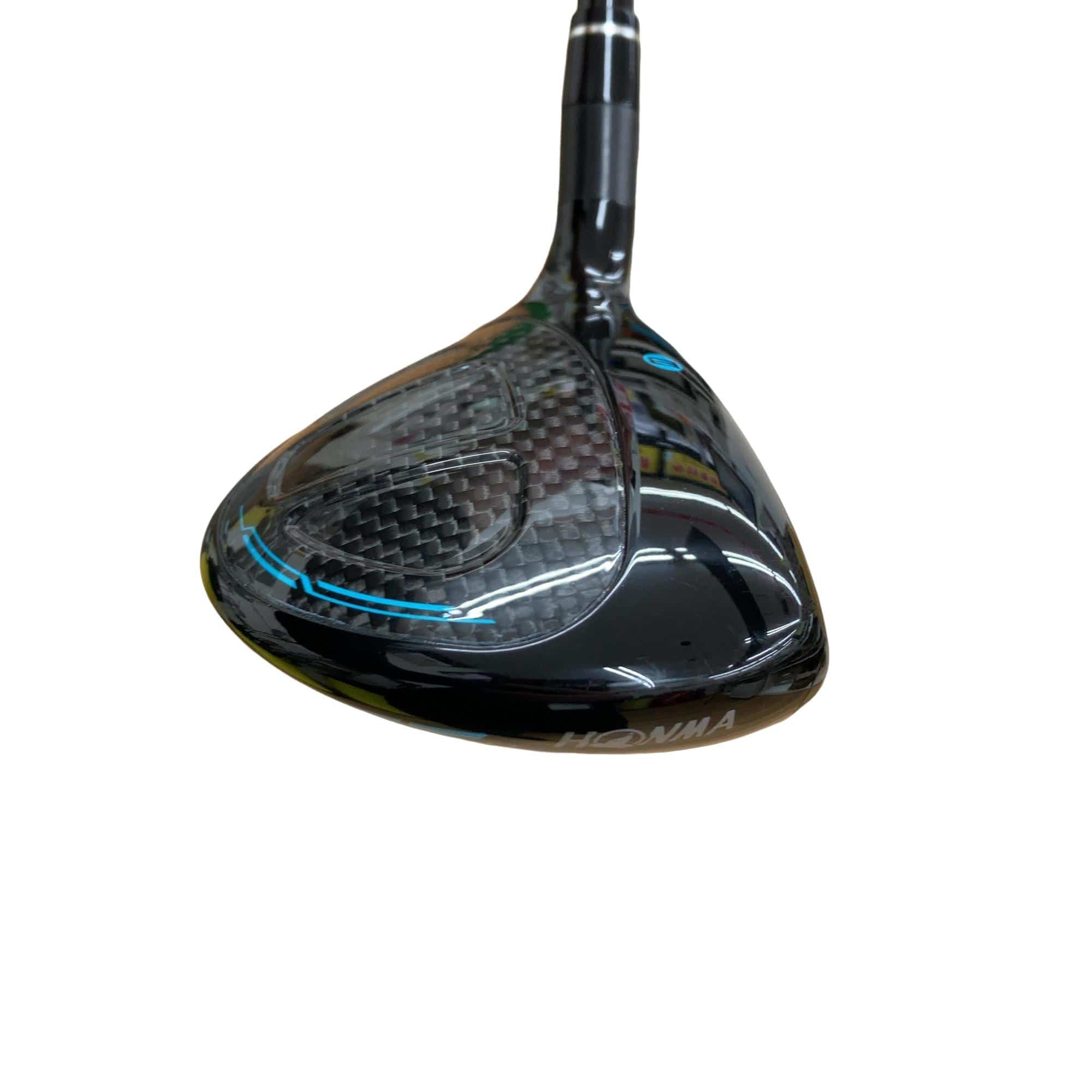 �a�d�q�d�r�@�m�w�@�t�T