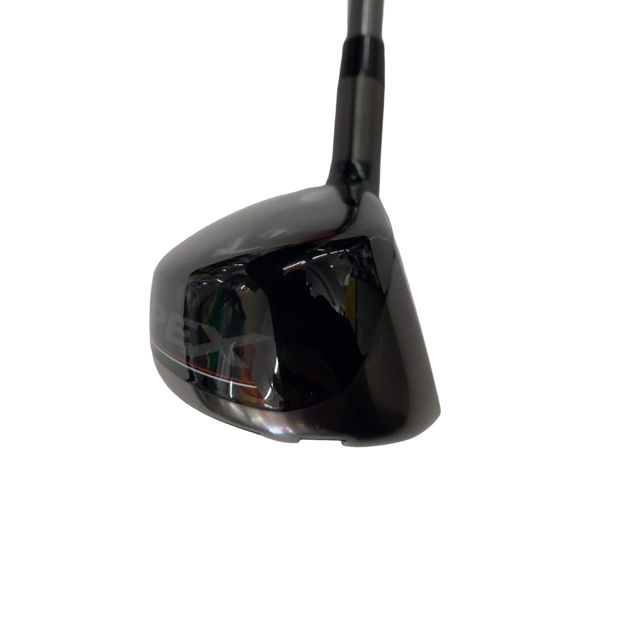 �`�o�d�w�@�o�q�n�i�Q�O�Q�P�j�@�t�S