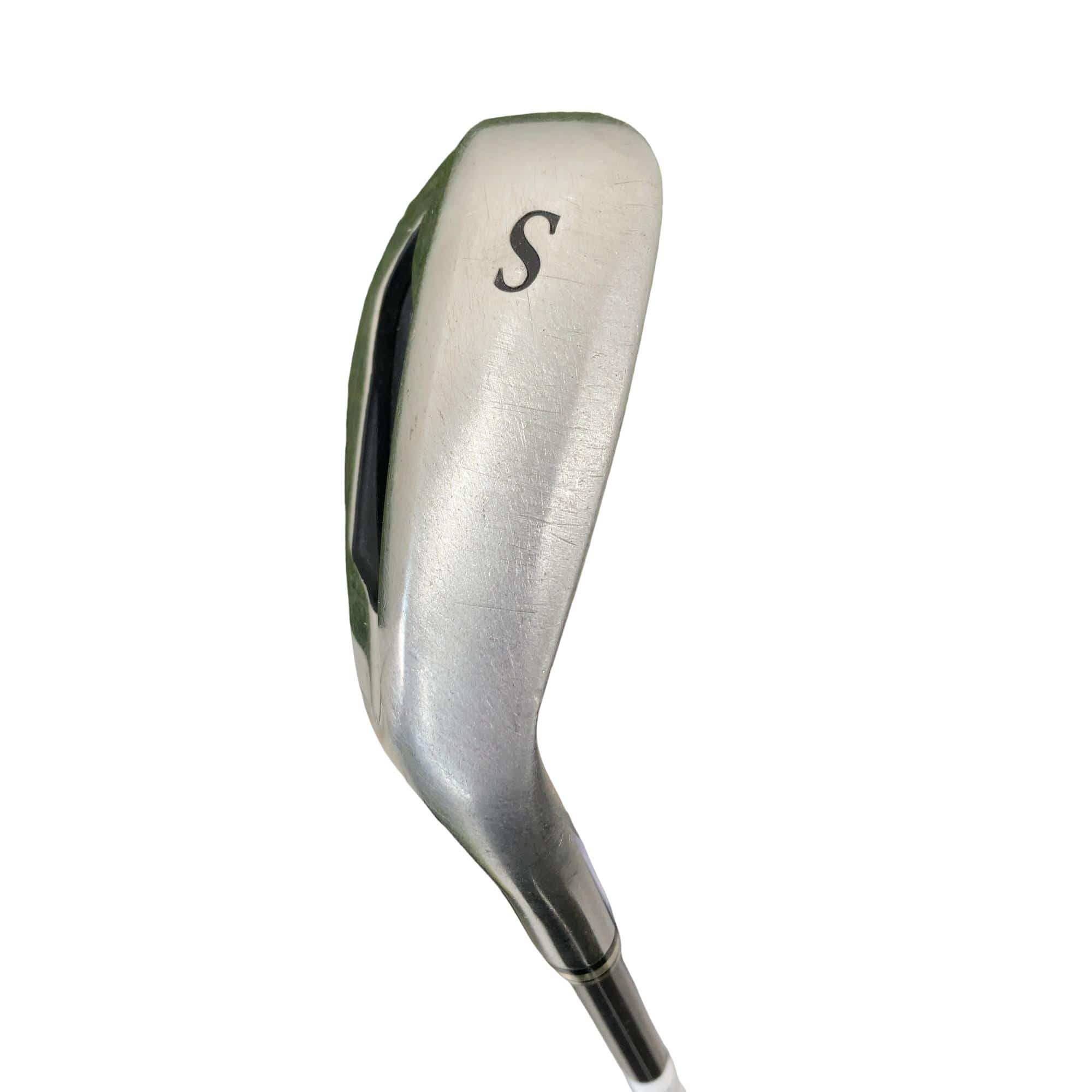 �w�w�h�n�i�Q�O�P�Q�j�@�r�v