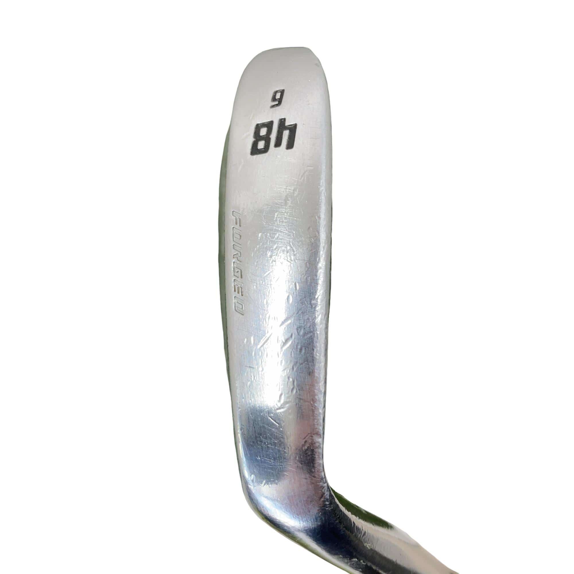 �s�n�t�q�@�a�@�w�v�|�Q�i�V���o�[�j�@�S�W°�^�O�U°