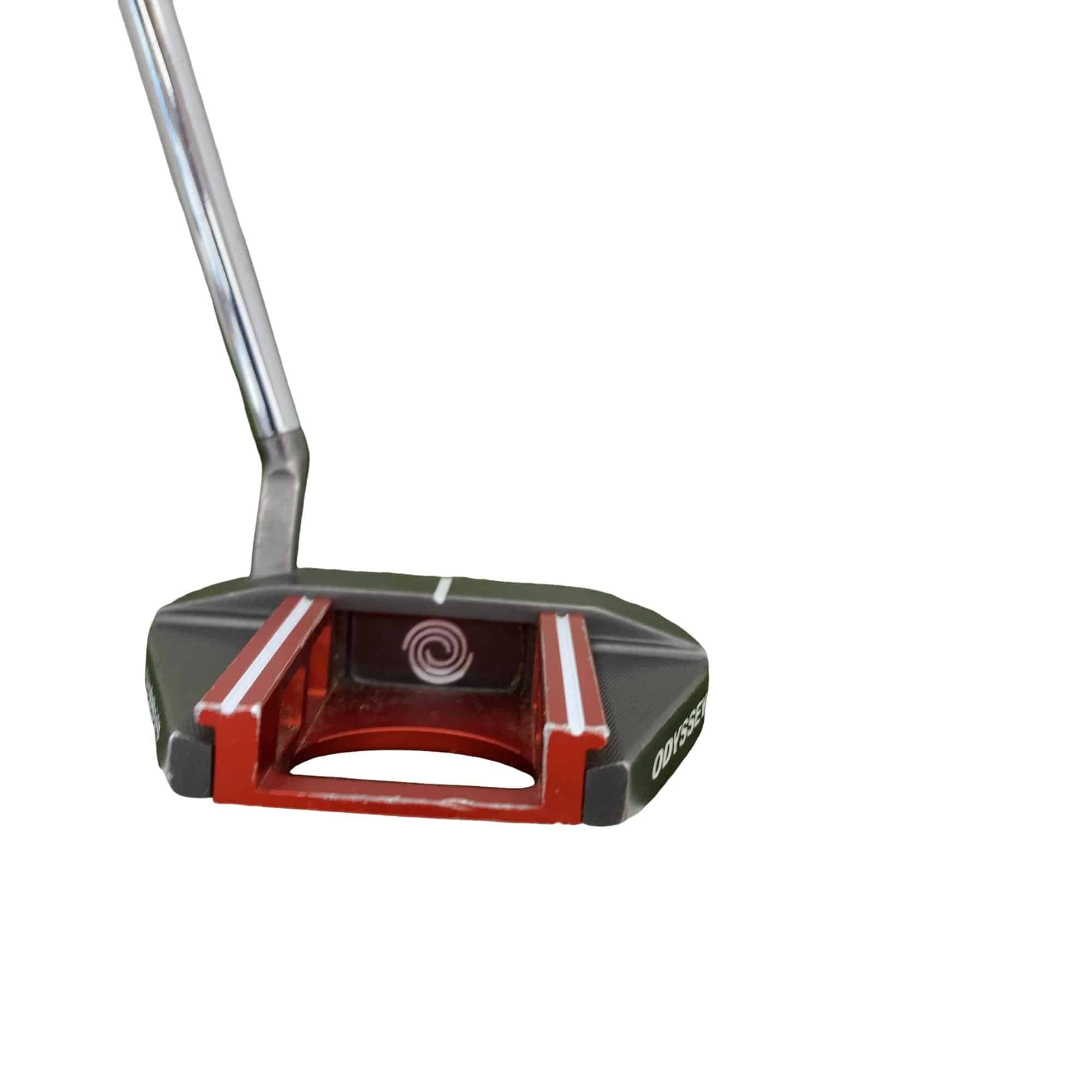 �d�w�n�@�r�d�u�d�m�@�l�h�m�h�@�r�@�R�R�C���`