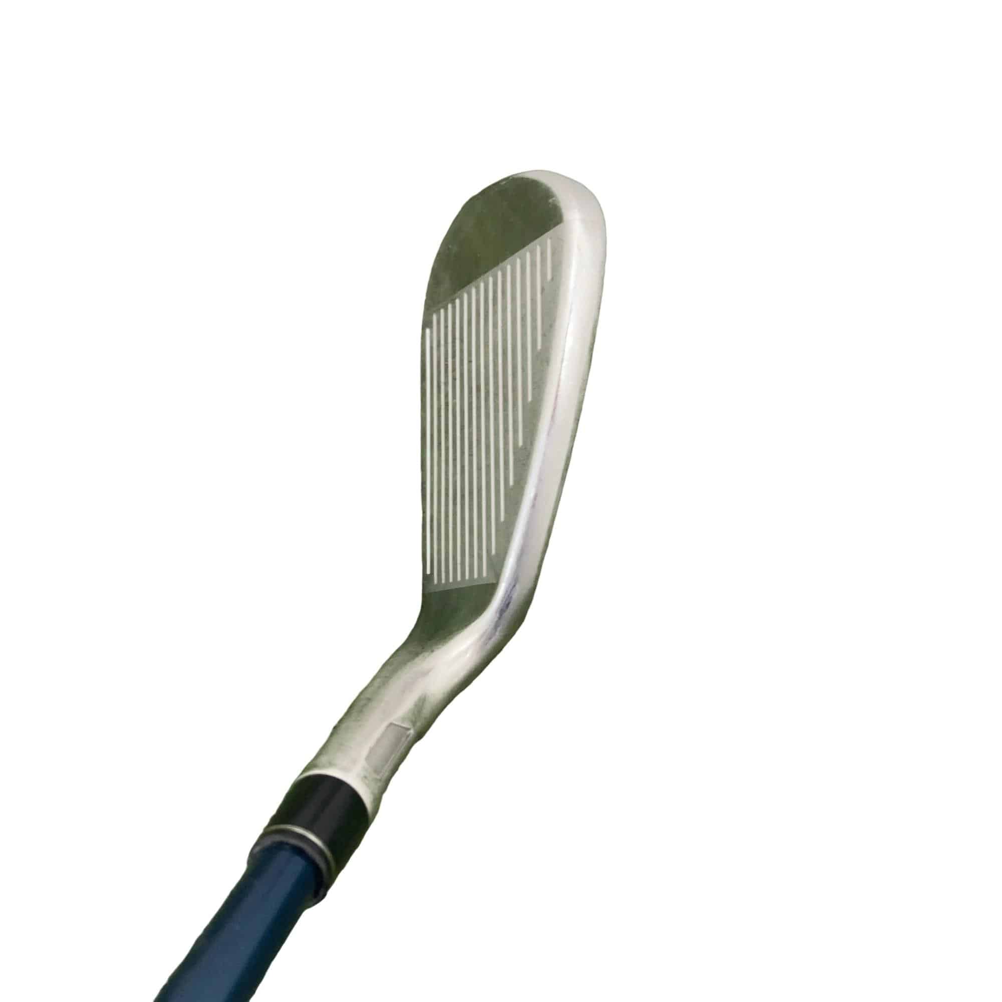 �r�h�l�Q�@�l�`�w�@�@�T�r�i���{���F�T�{�Z�b�g�j