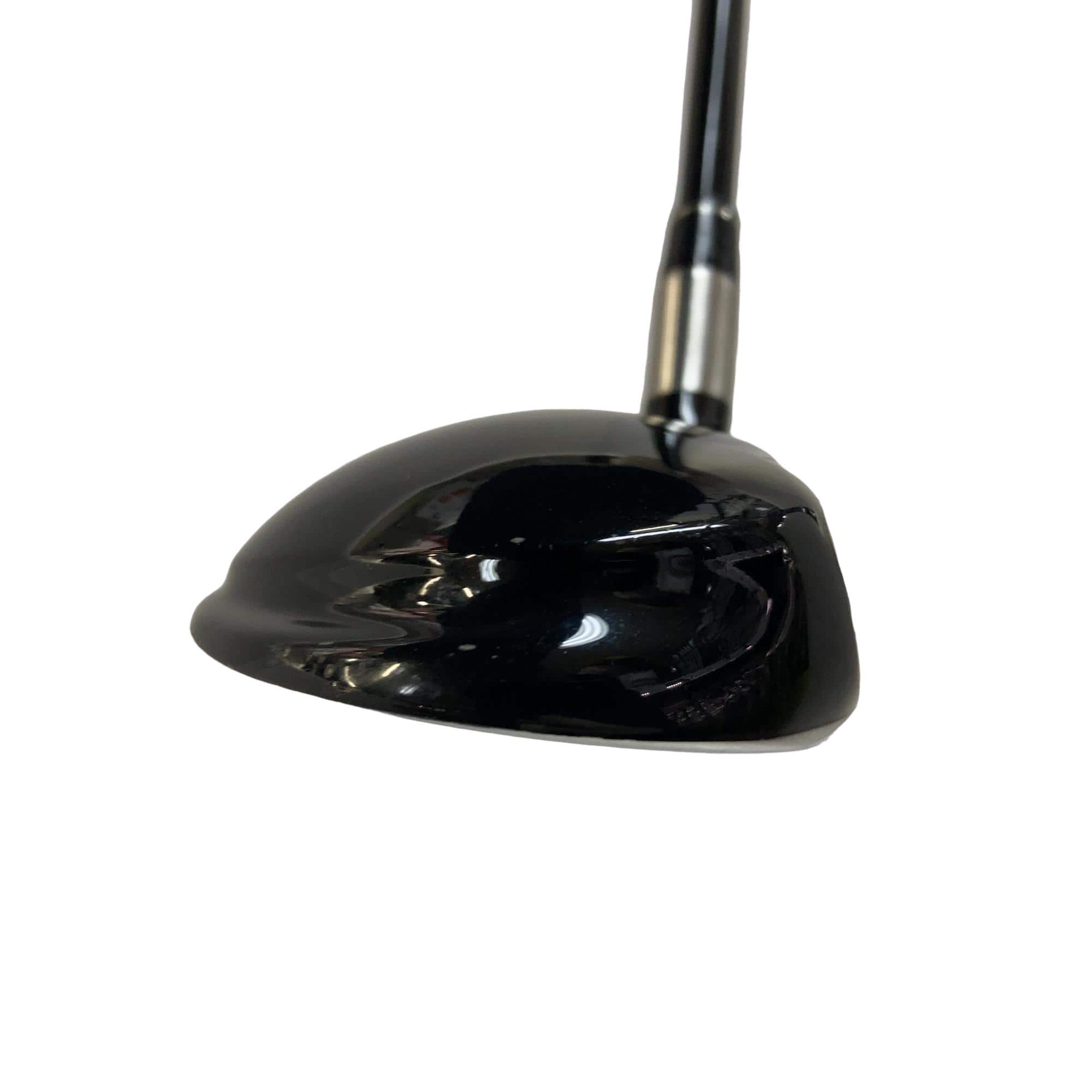 �a�t�q�m�d�q�@�q�d�r�b�t�d�i�Q�O�O�W�j�@�t�R�i�P�X°�j�@�t�r�`