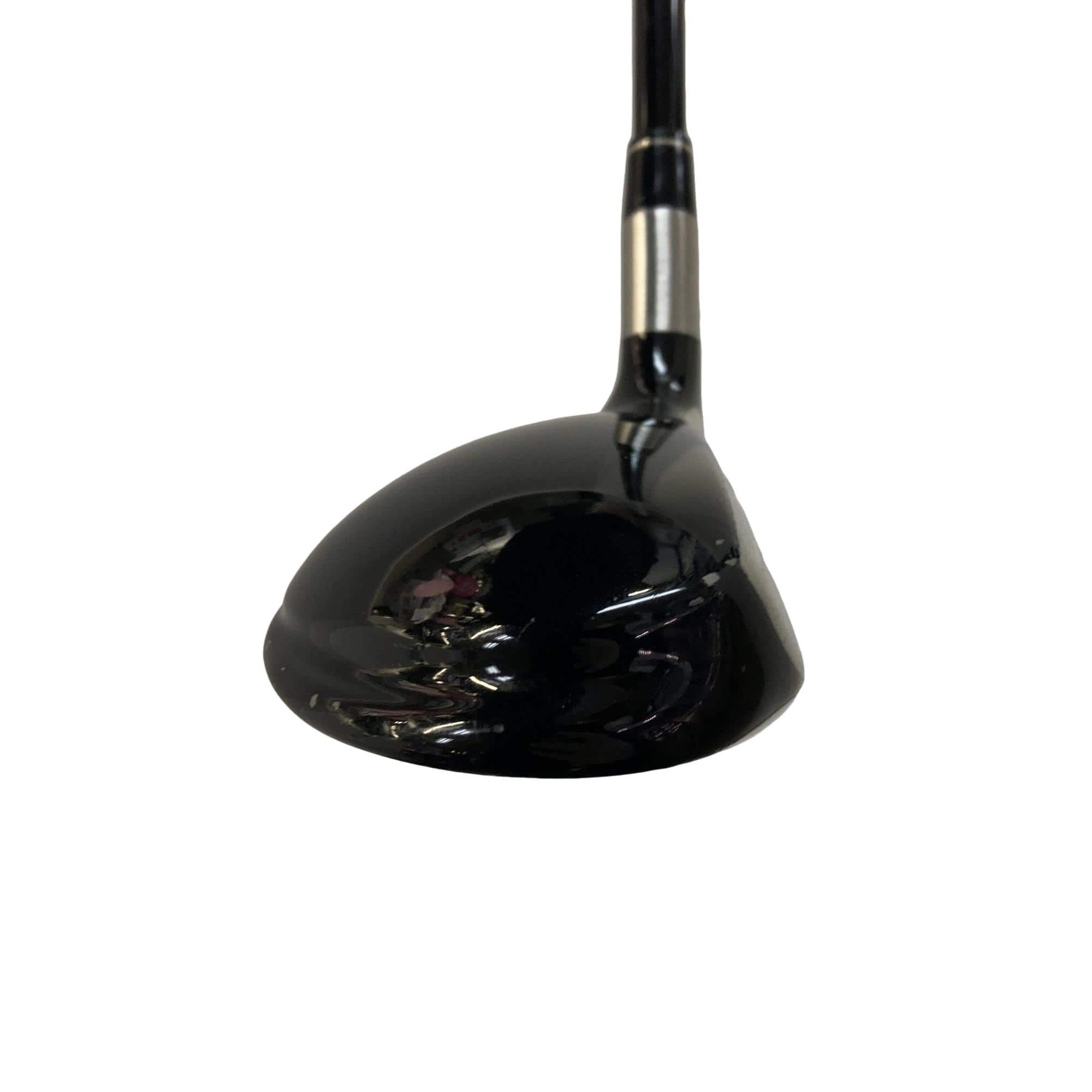 �a�t�q�m�d�q�@�q�d�r�b�t�d�i�Q�O�O�W�j�@�t�T�i�Q�T°�j�@�t�r�`