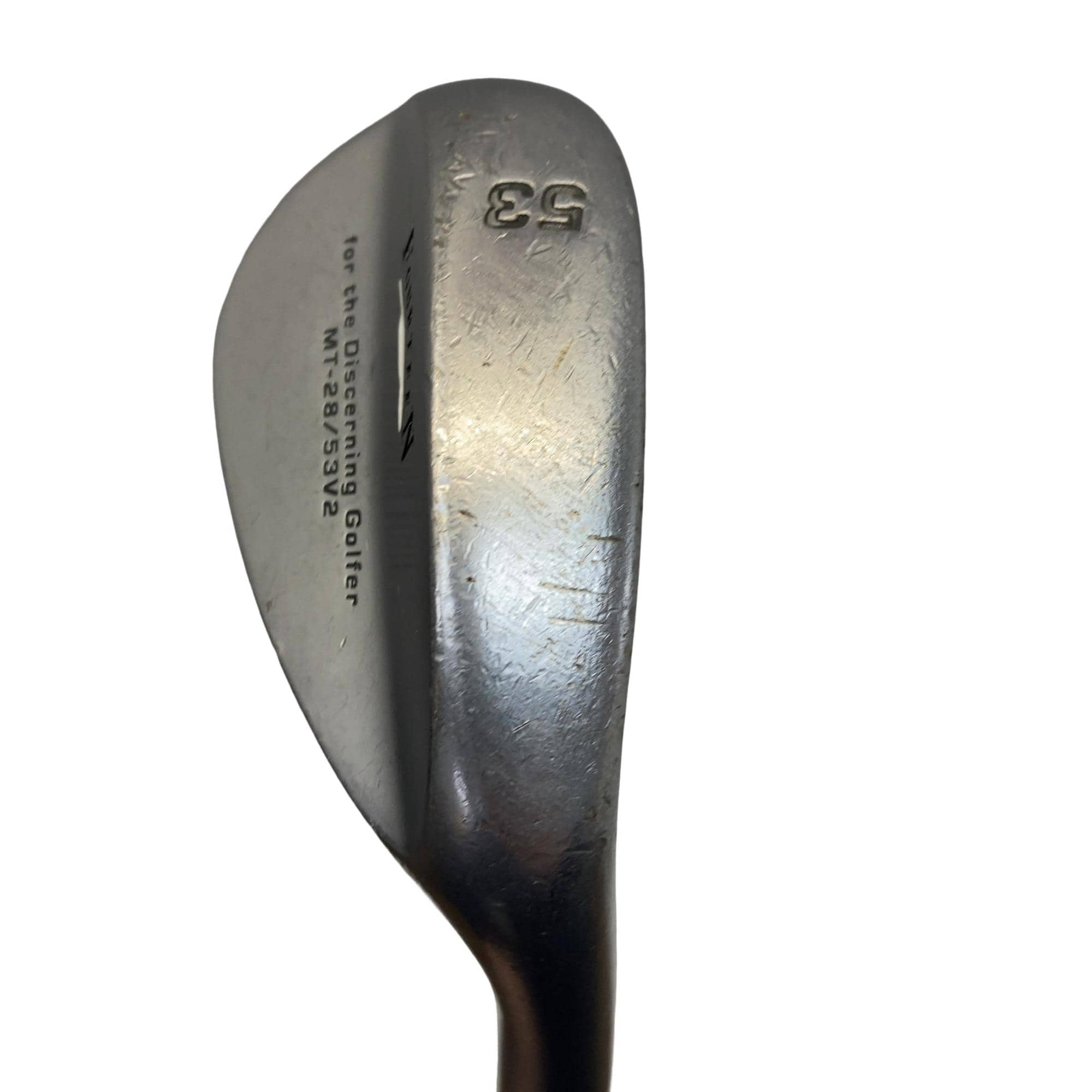 �l�s�|�Q�W�@�u�Q�i���b�L�d�グ�j�@�T�R°