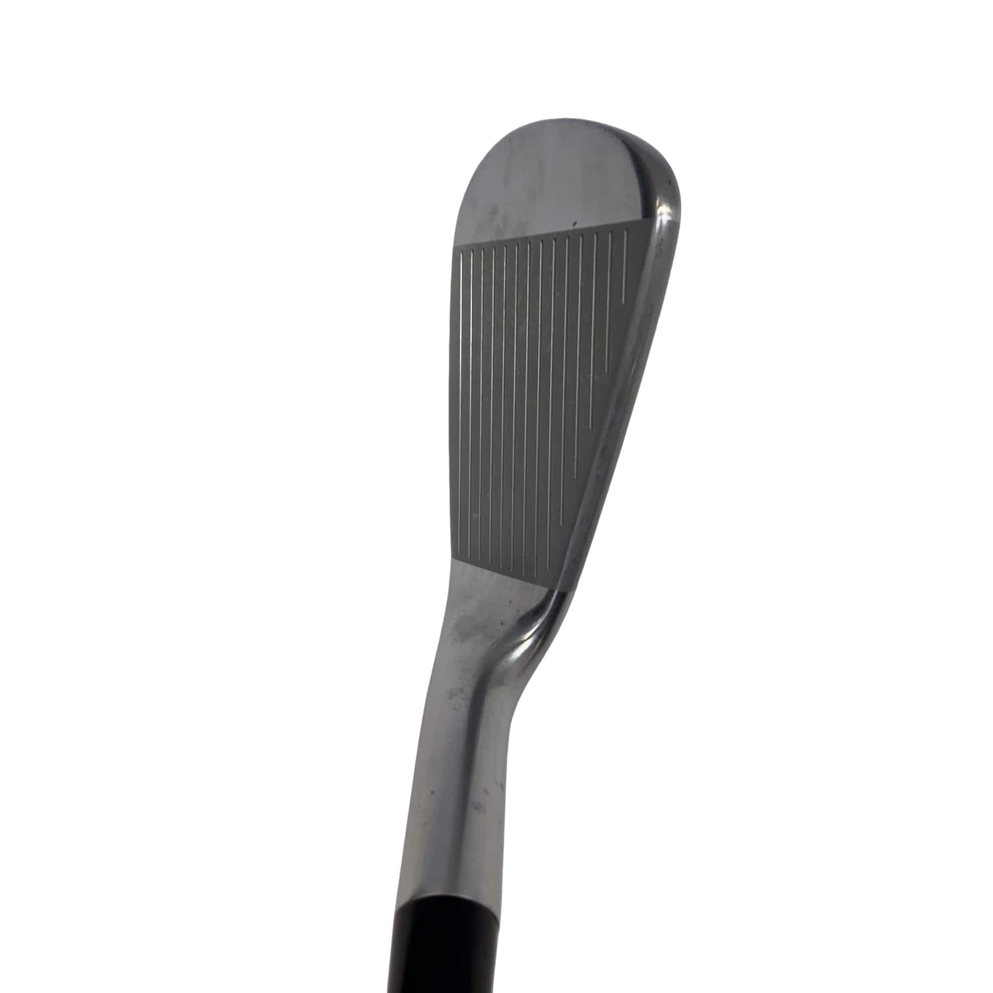 �s�n�t�q�@�o�q�d�e�d�q�q�d�c�@�l�a�@�U�r�i���{���F�U�{�Z�b�g�j