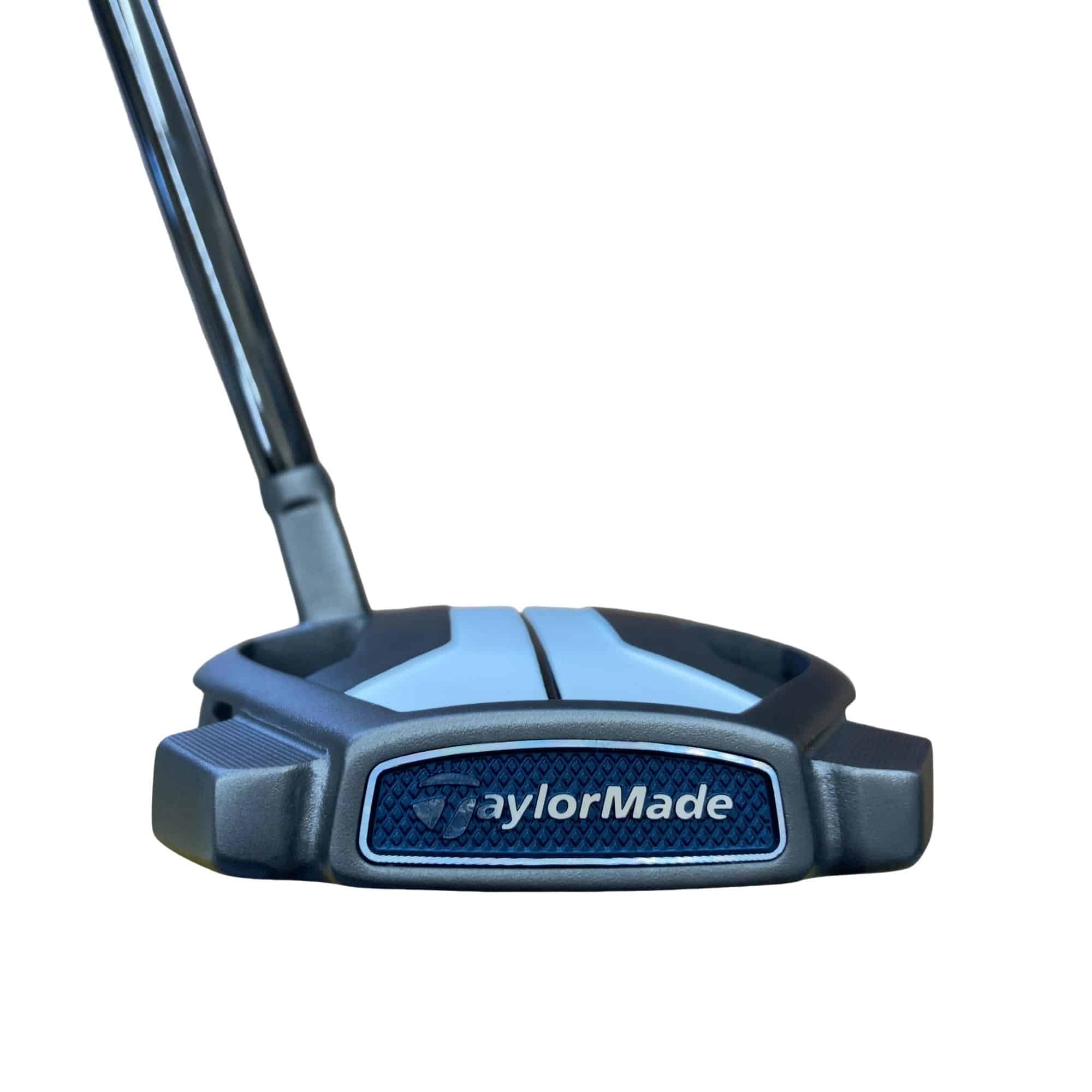 �r�����������@�s�n�t�q�@�w�@�w�R�@�R�S�C���`