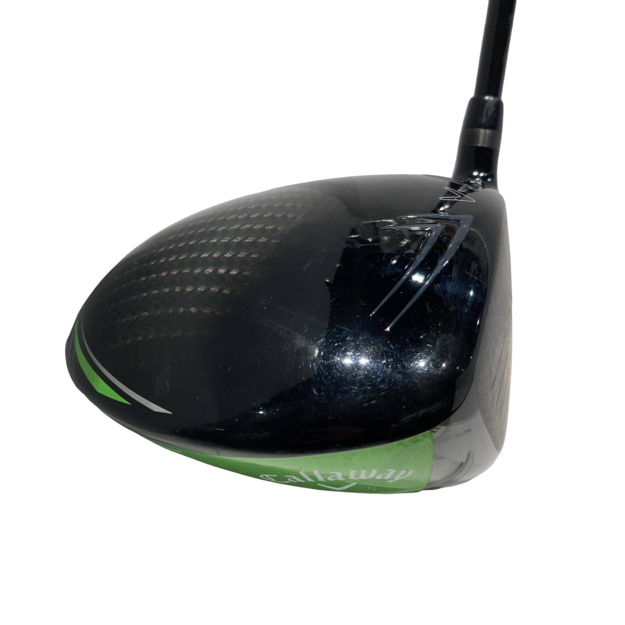 �f�a�a�@�d�o�h�b�@�r�s�`�q�@�P�O�D�T°