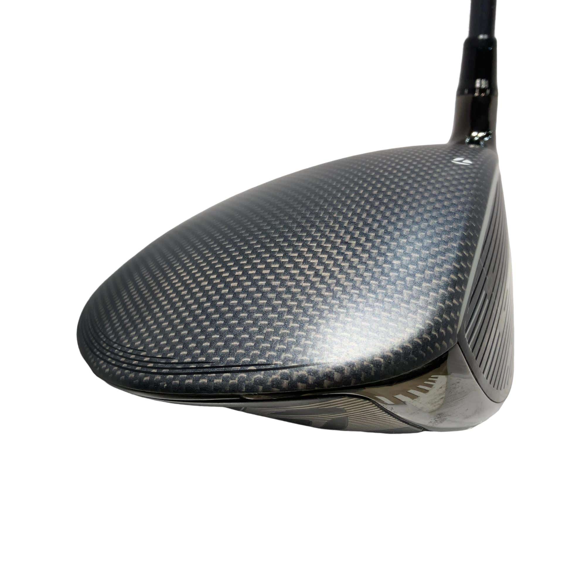 �p���R�T�@�l�`�w�@�P�O�D�T°