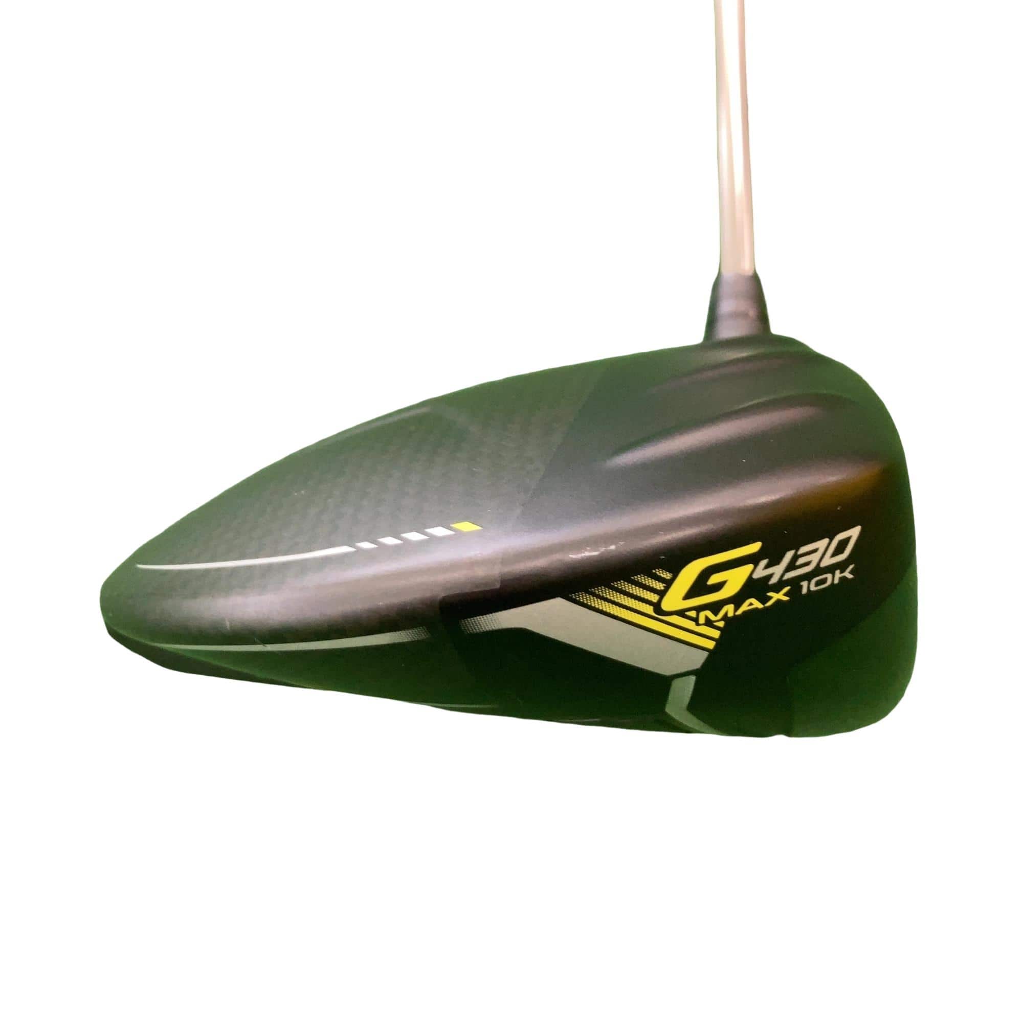 �f�S�R�O�@�l�`�w�@�P�O�j�@�@�X°