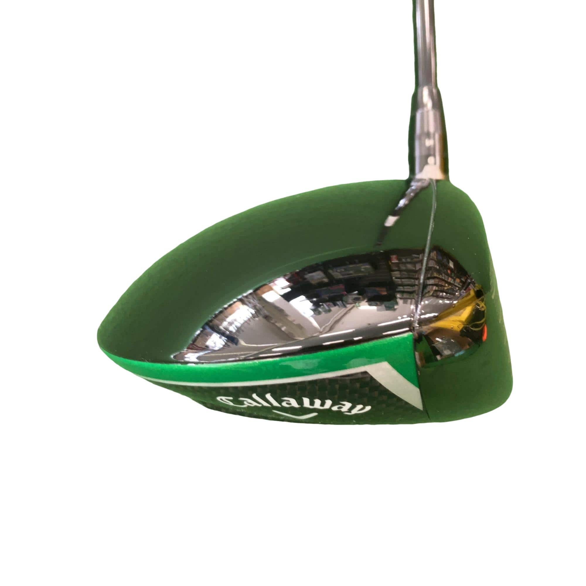 �d�k�x�s�d�@�������@�l�`�w�@�c�A�[�o�[�W�����i�b�d����j�@�P�O�D�T°